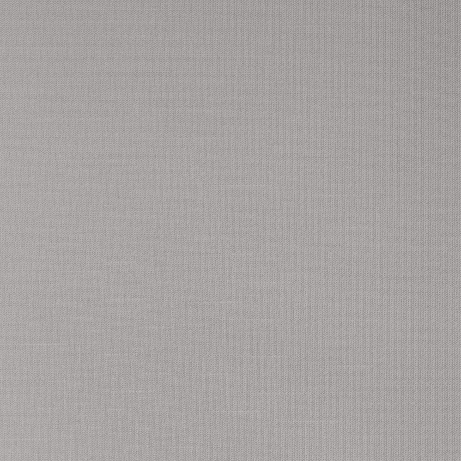 Обои Alessandro Allori арт 15016-7 фото 1