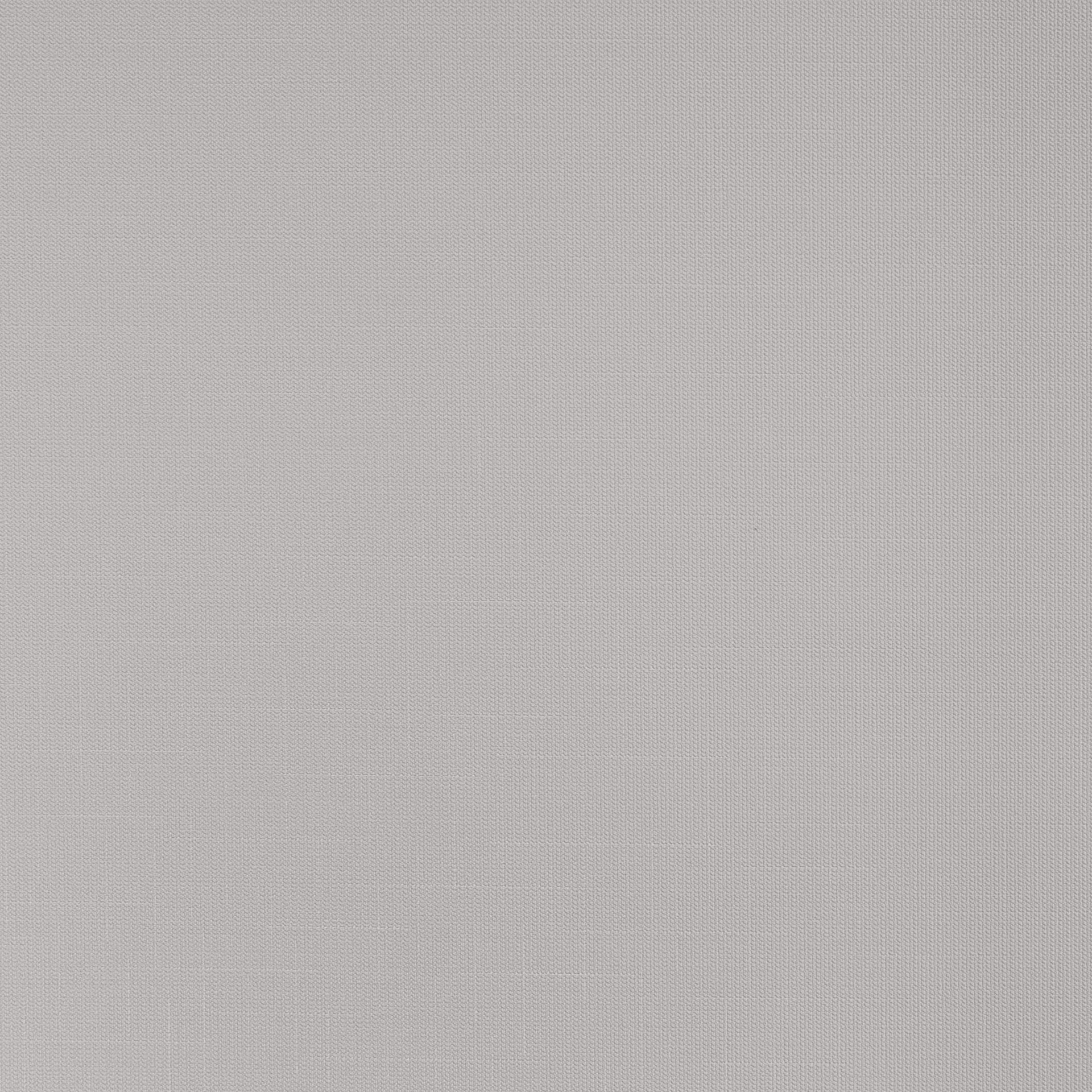 Обои Alessandro Allori арт 15016-8 фото 1