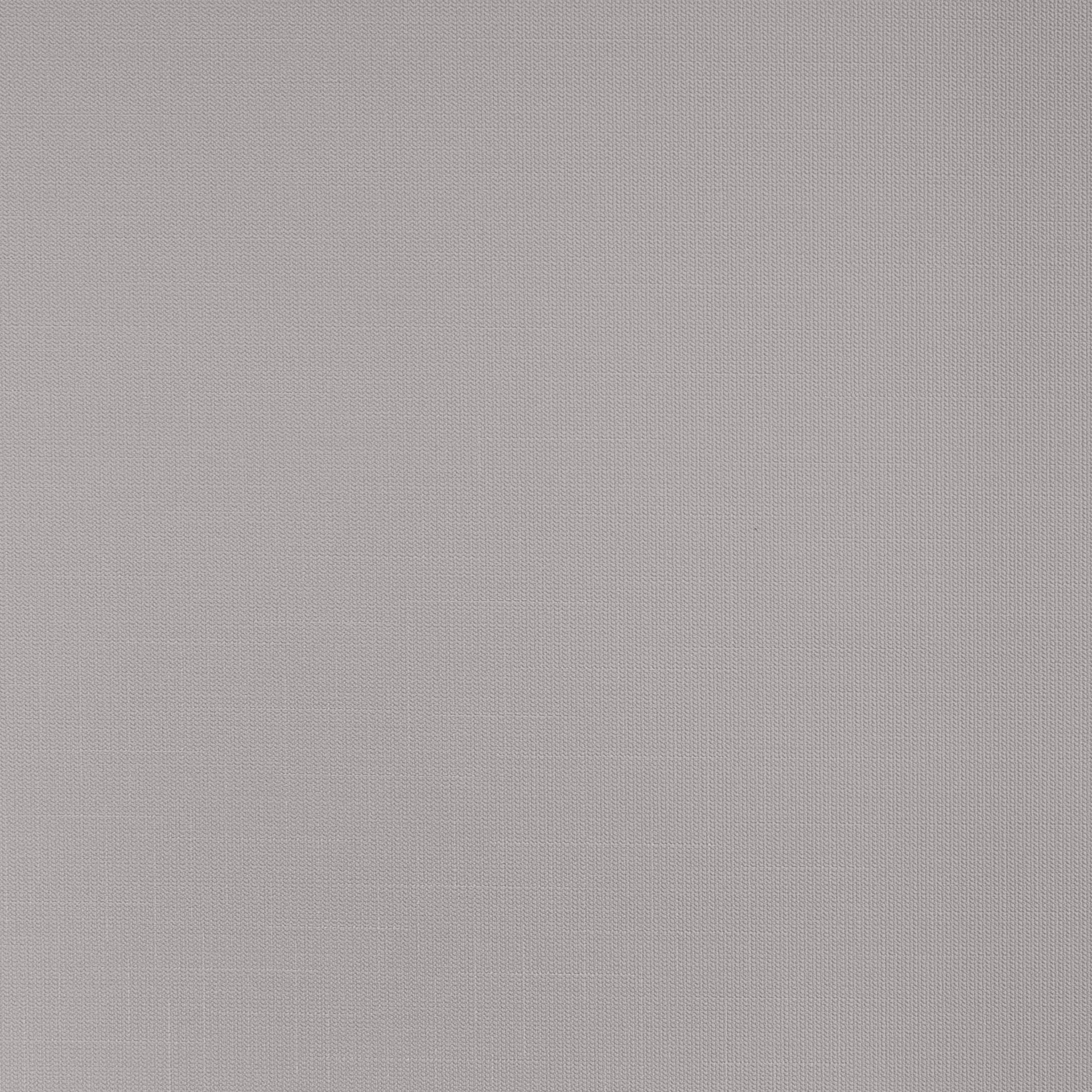 Обои Alessandro Allori арт 15016-9 фото 1