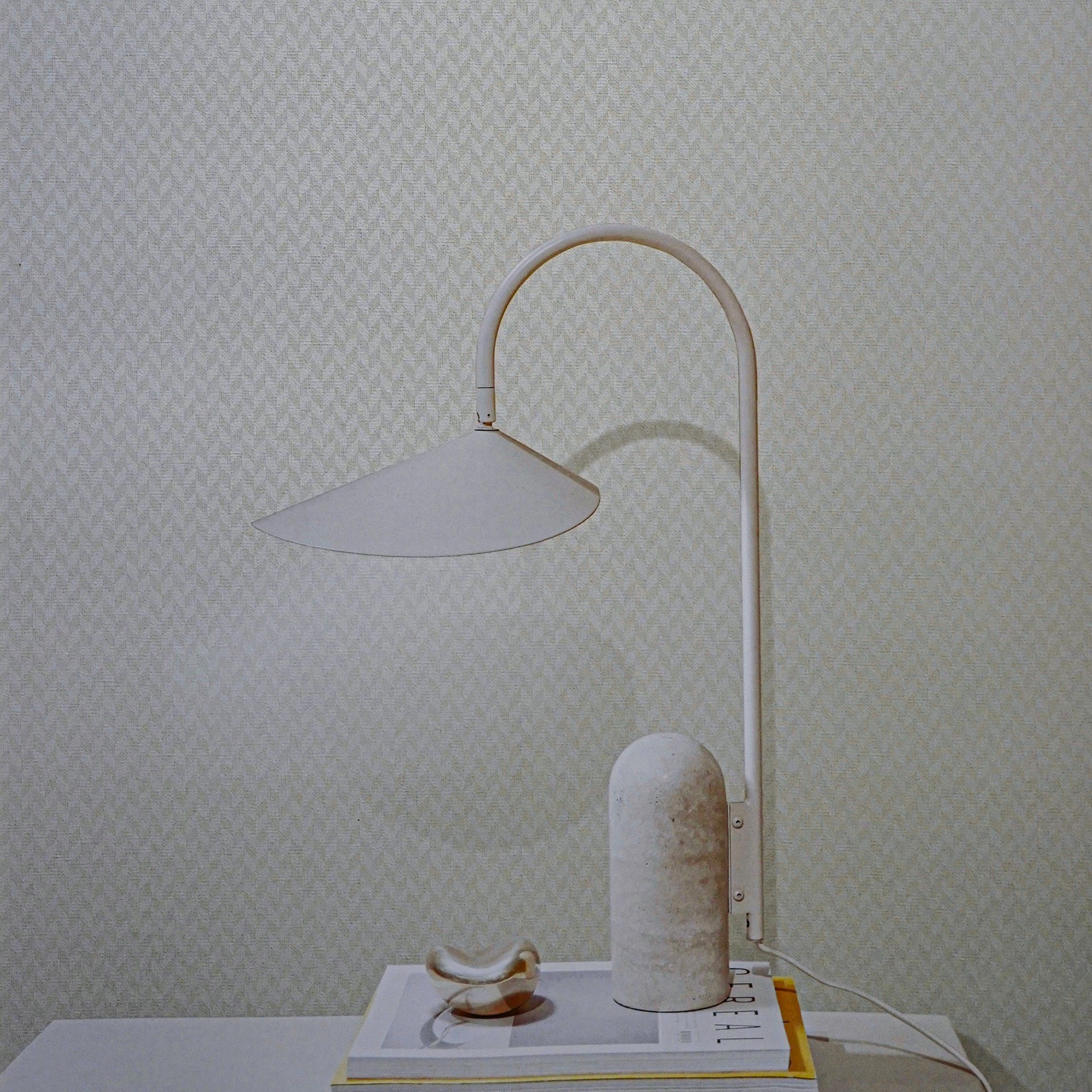 Обои Alessandro Allori арт 15017-1 фото 2