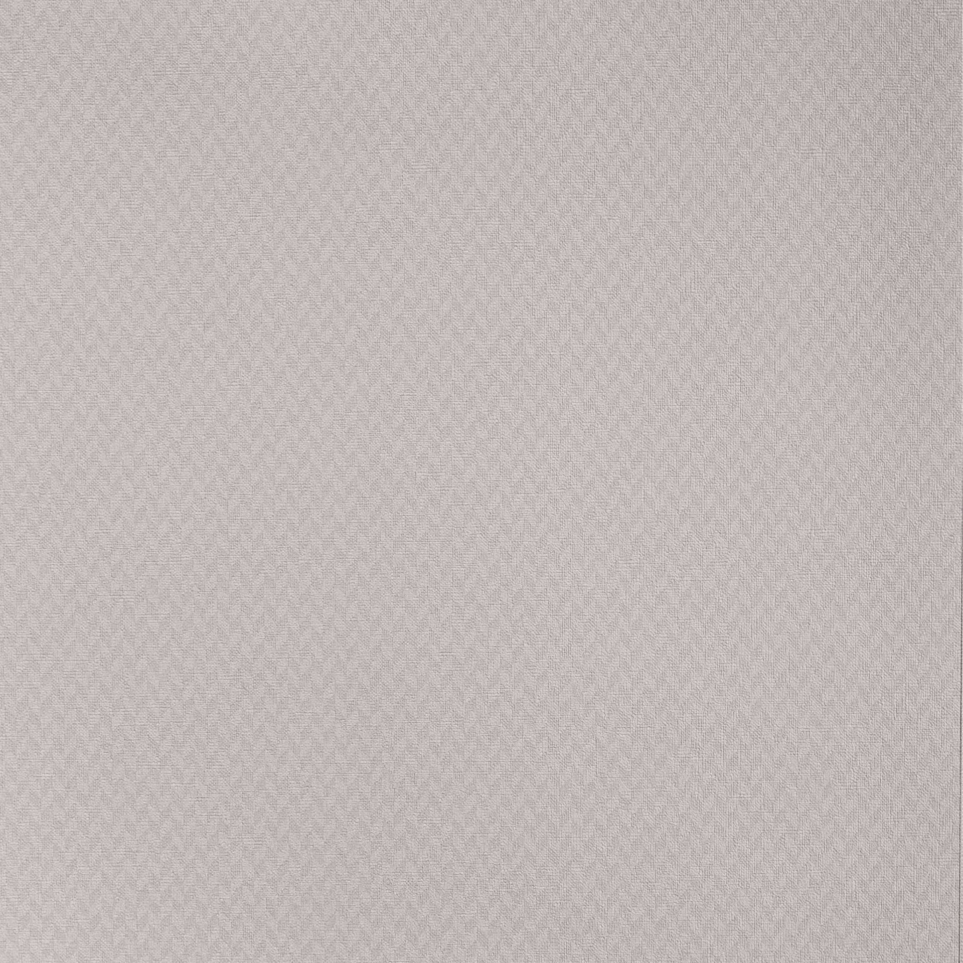 Обои Alessandro Allori арт 15017-1 фото 1