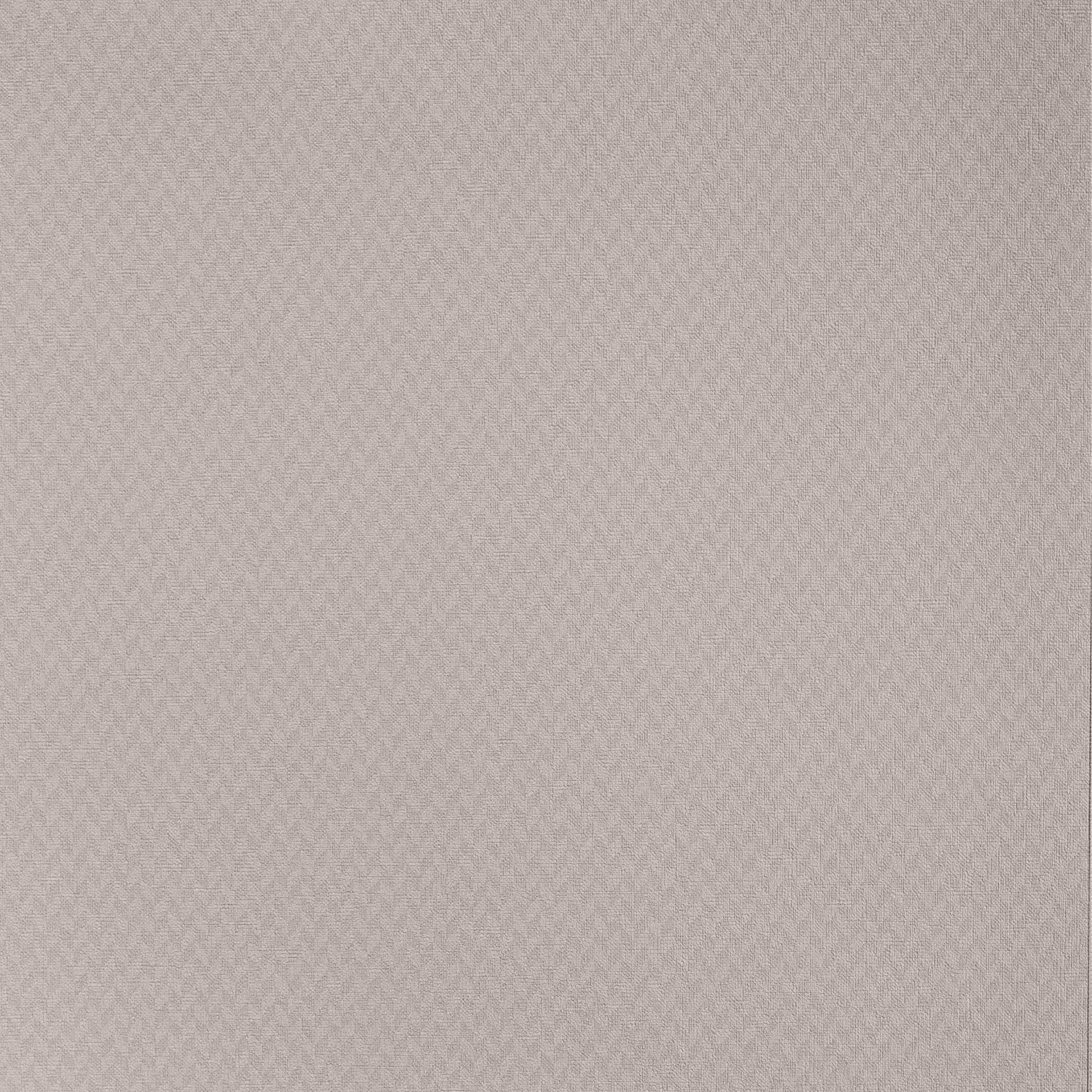 Обои Alessandro Allori арт 15017-2 фото 1