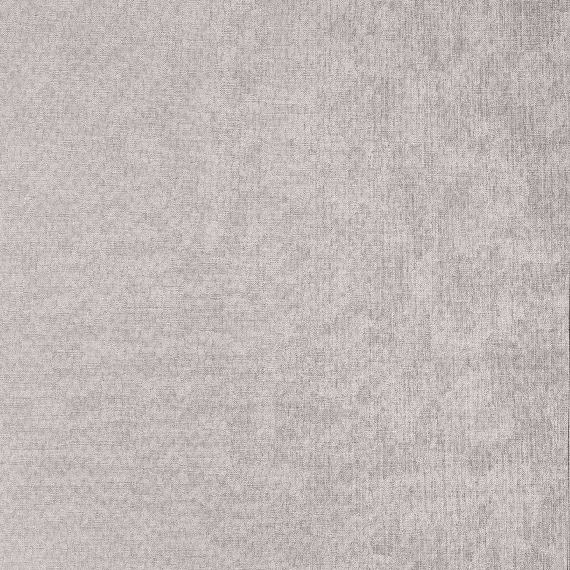 Обои Alessandro Allori арт 15017-3 фото 1