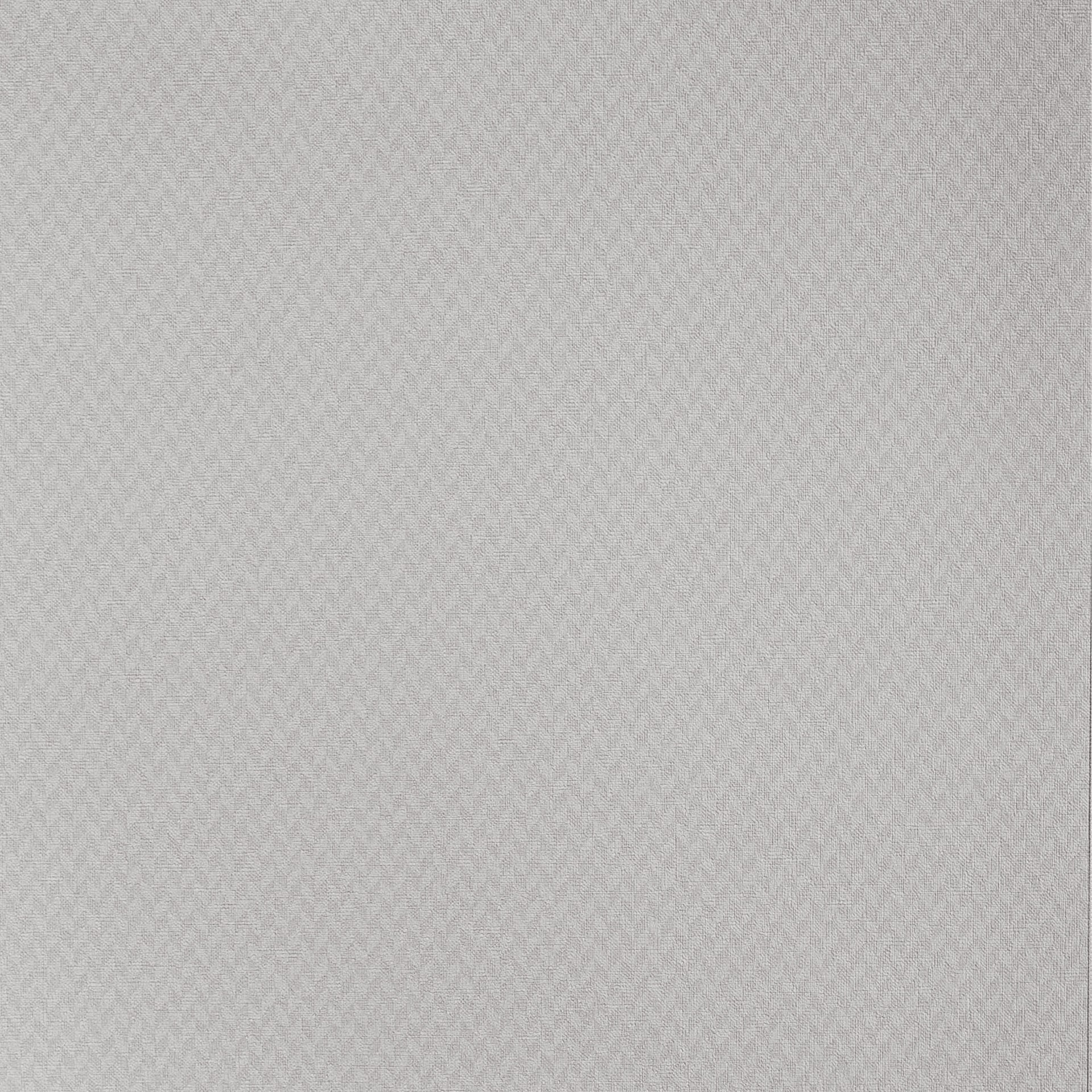 Обои Alessandro Allori арт 15017-5 фото 1