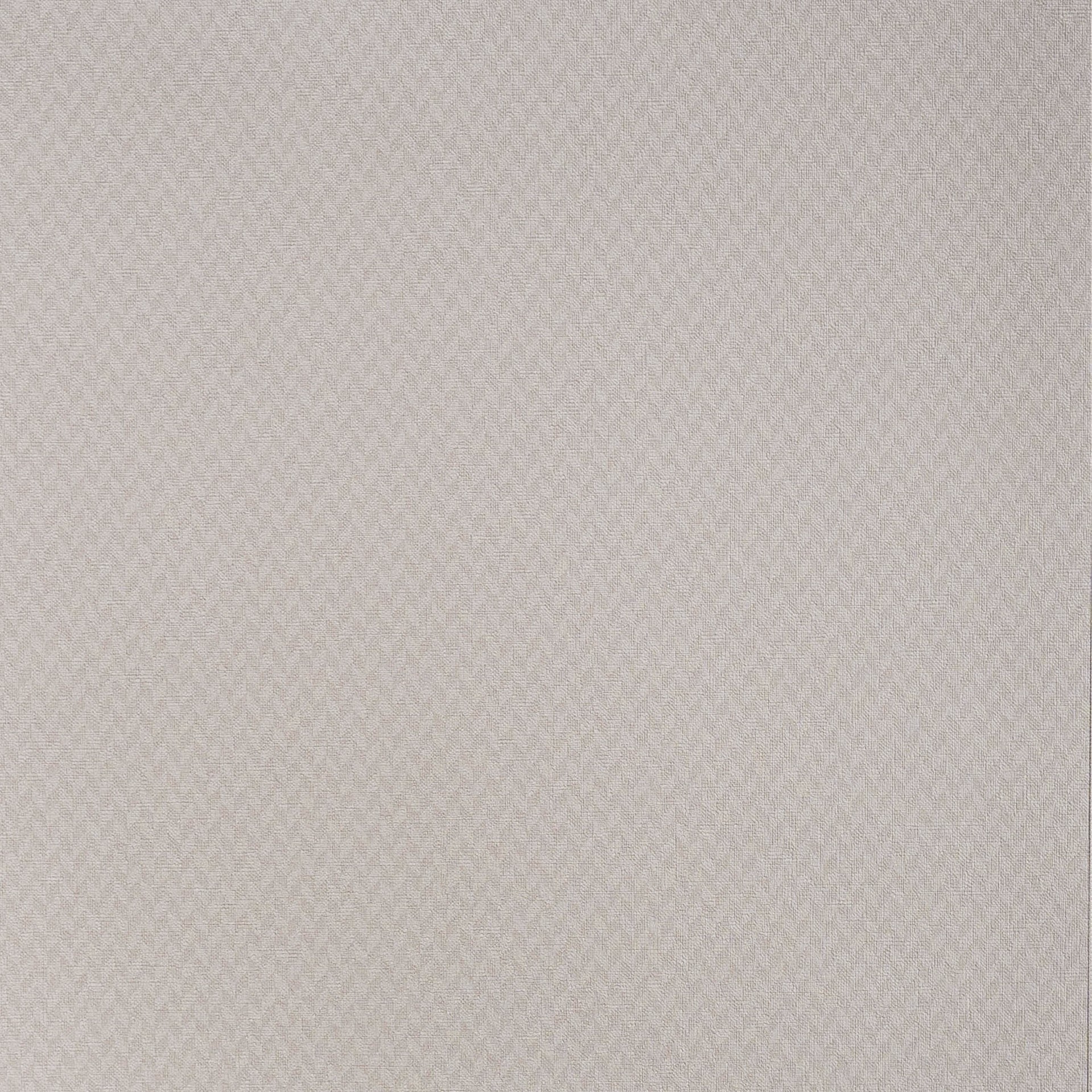 Обои Alessandro Allori арт 15017-6 фото 1