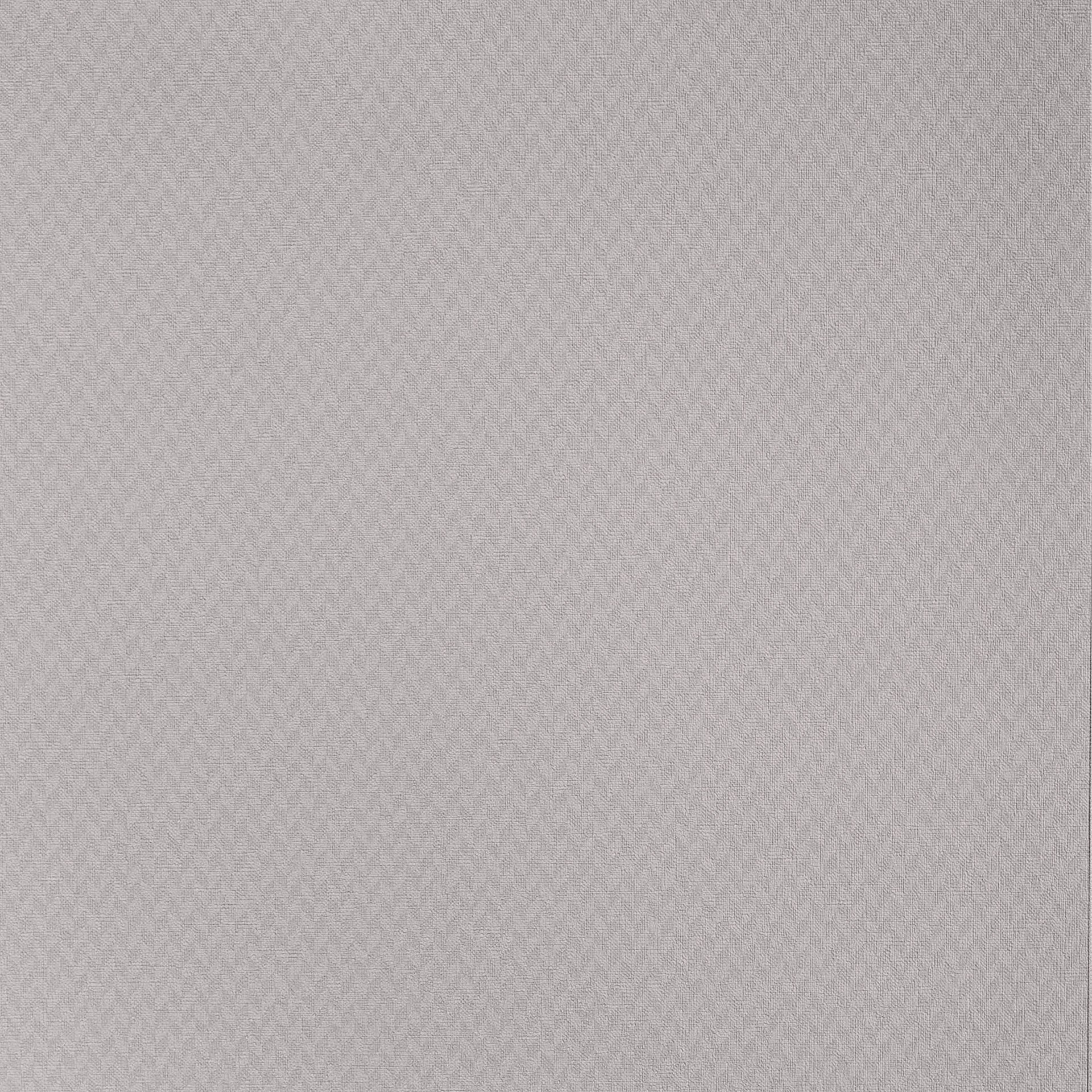 Обои Alessandro Allori арт 15017-7 фото 1