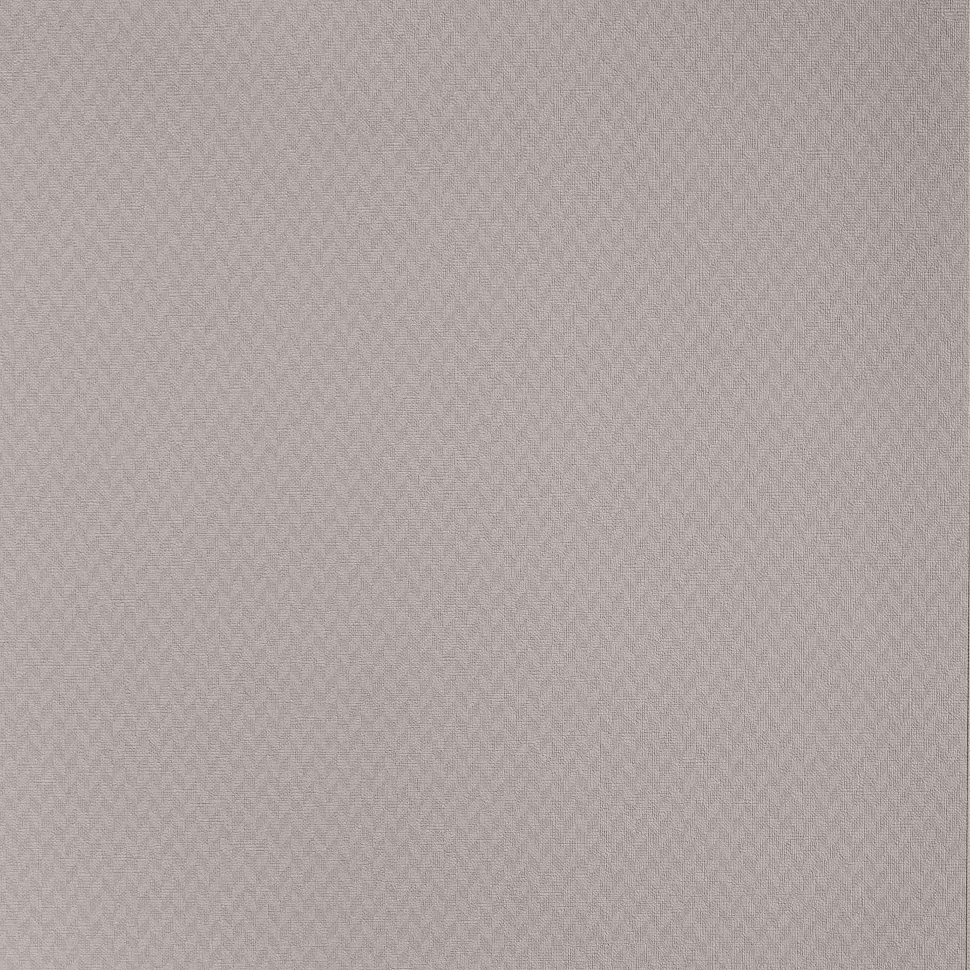 Обои Alessandro Allori арт 15017-8 фото 1