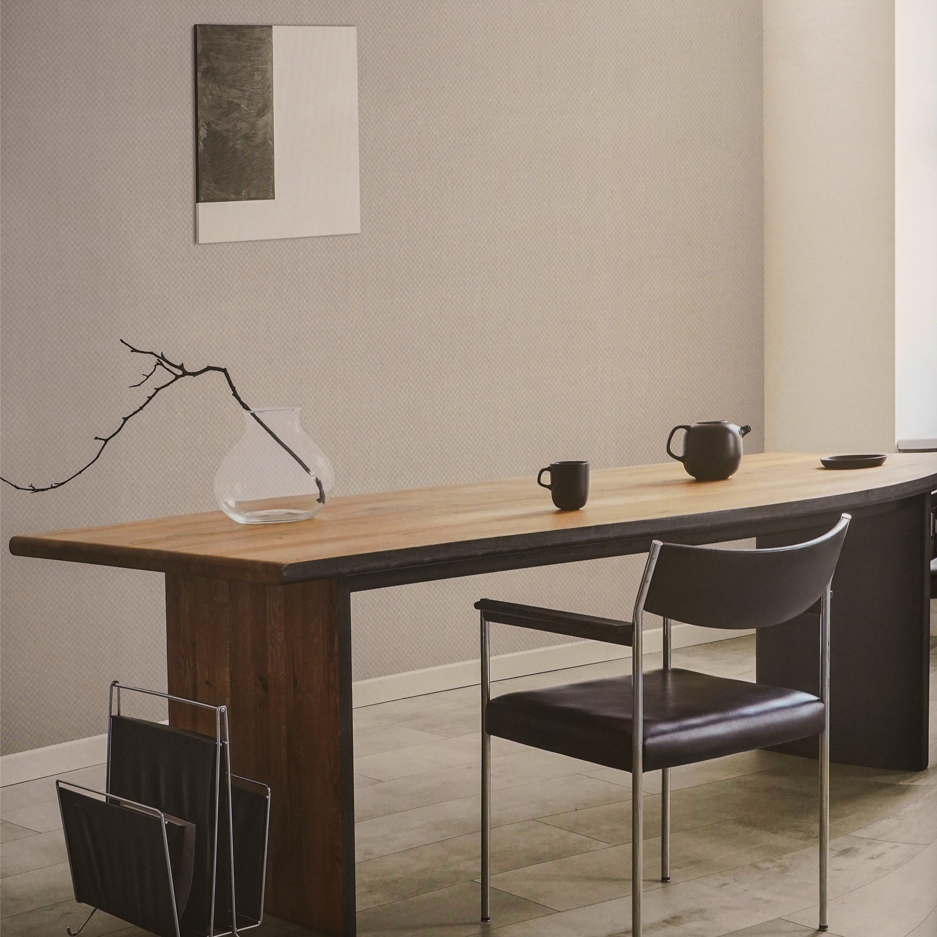 Обои Alessandro Allori арт 15017-9 фото 2