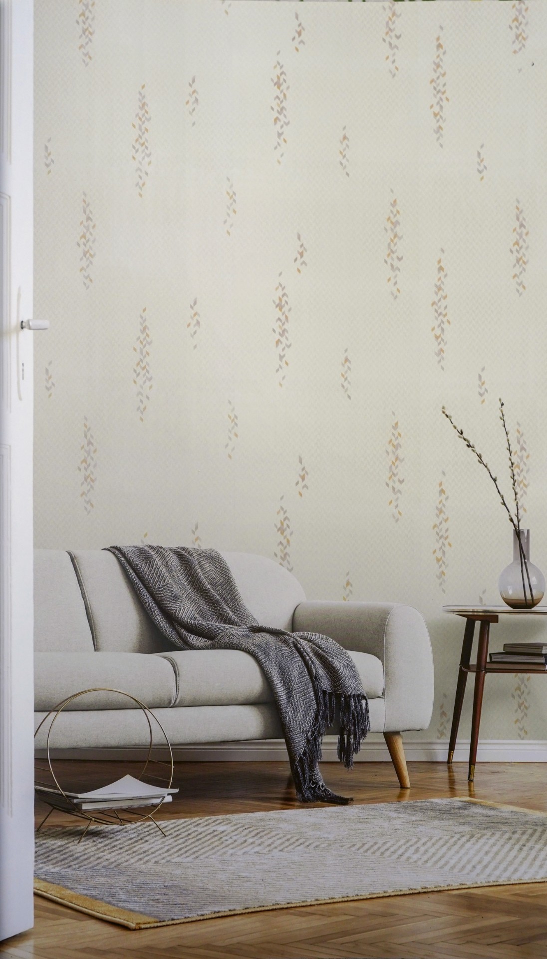 Обои Alessandro Allori арт 15018-1 фото 2