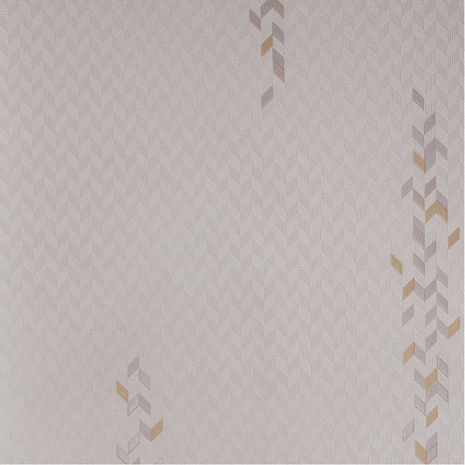 Обои Alessandro Allori арт 15018-1 фото 1