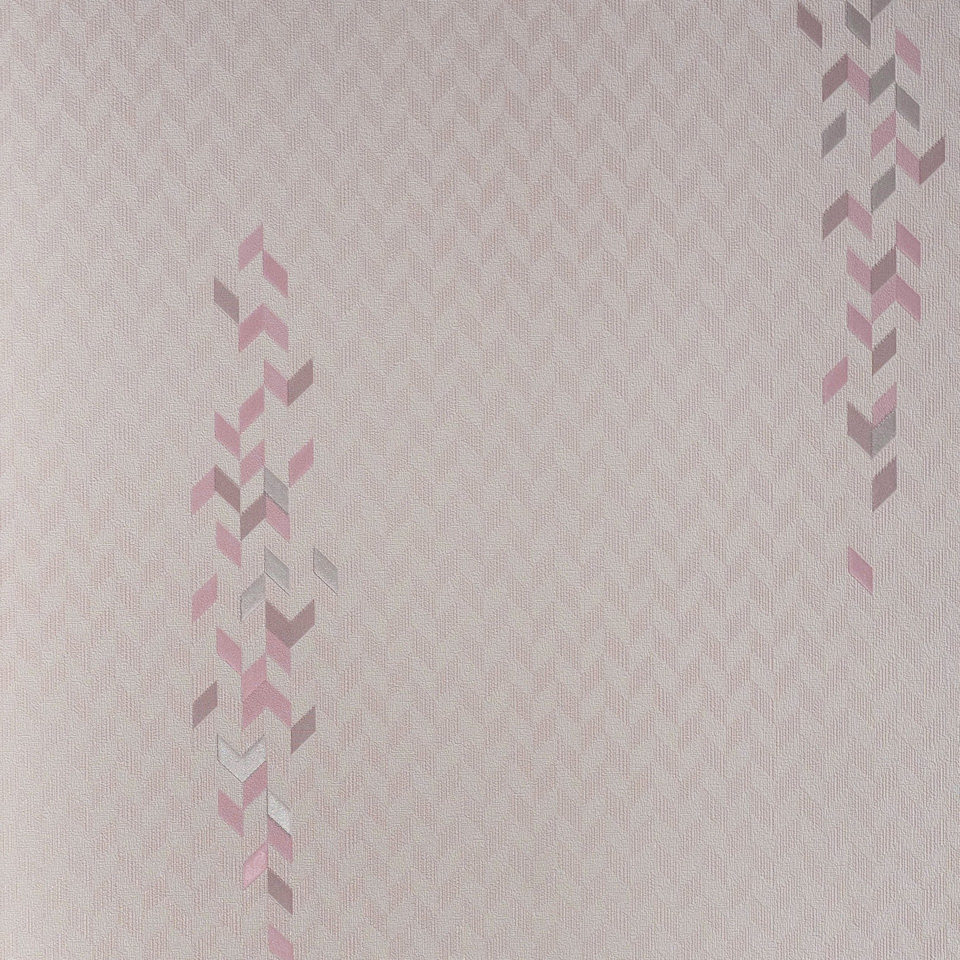 Обои Alessandro Allori арт 15018-2 фото 1