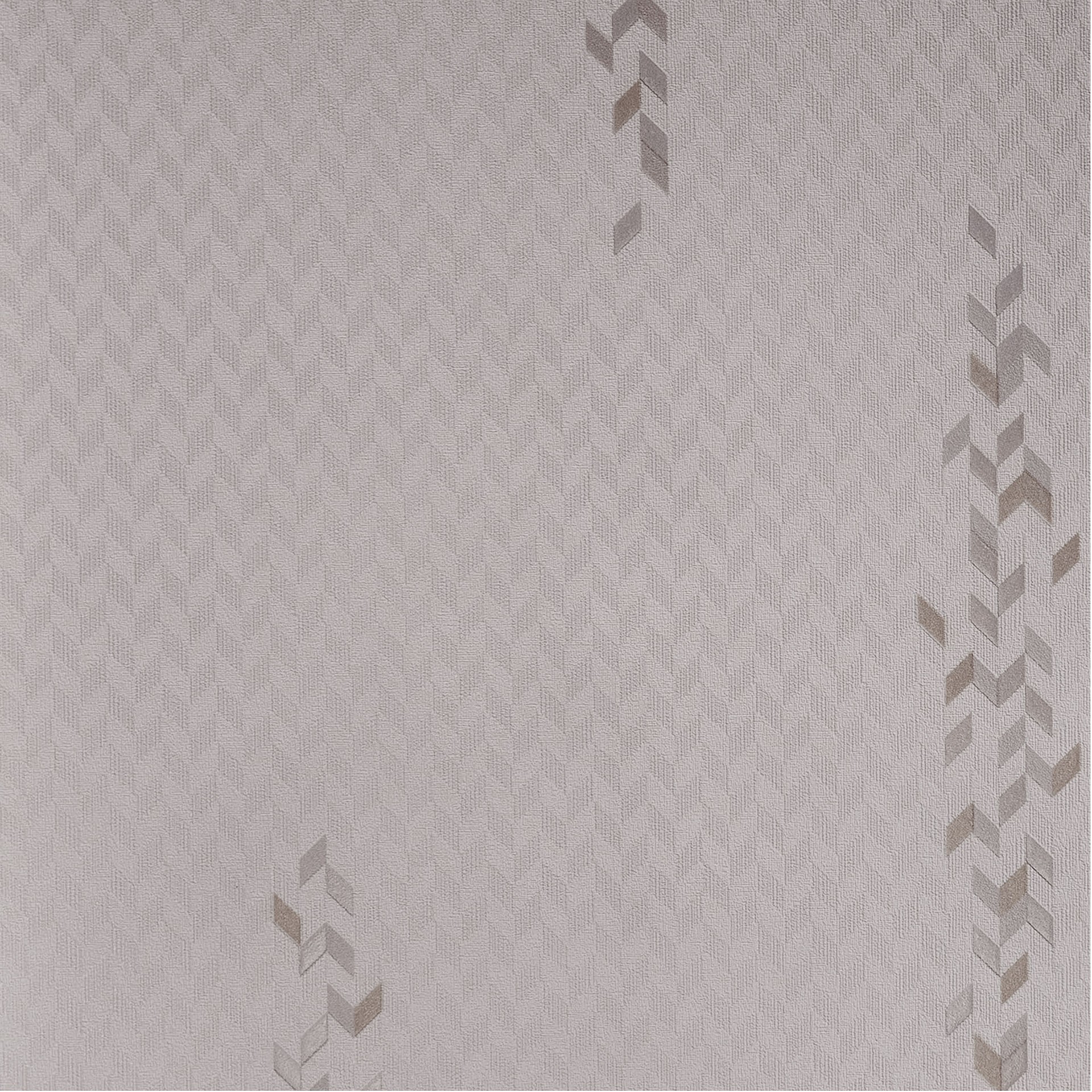 Обои Alessandro Allori арт 15018-3 фото 1