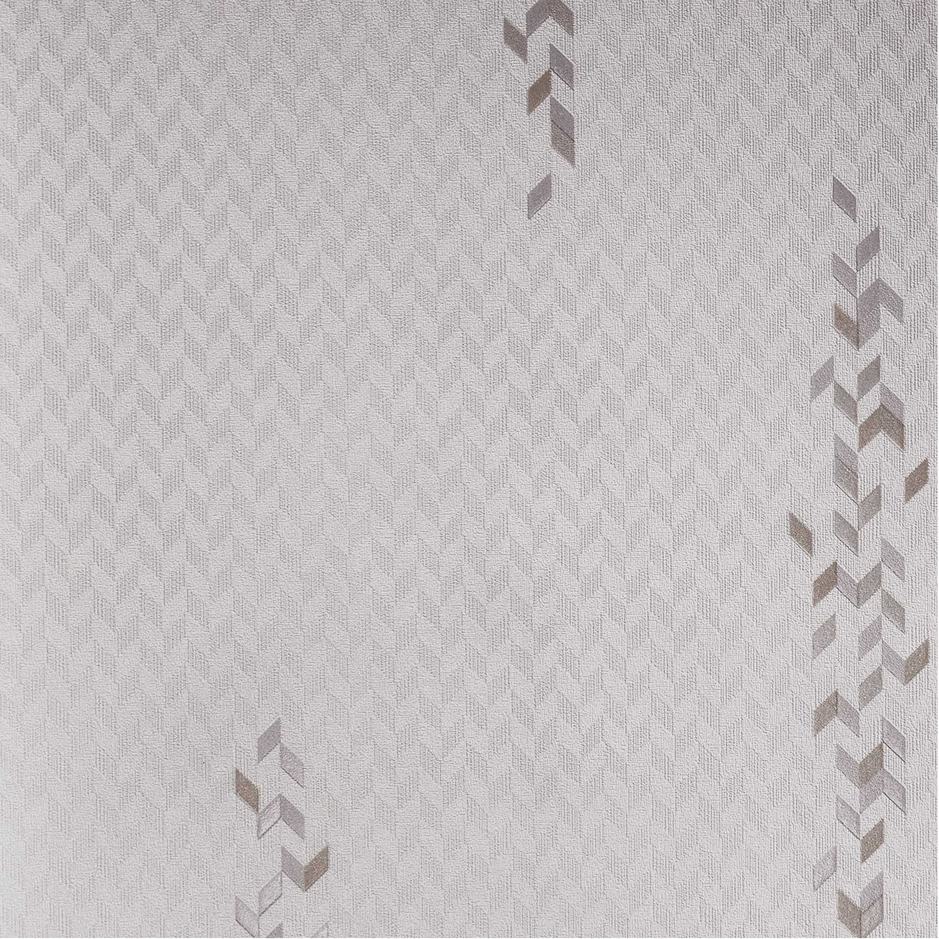 Обои Alessandro Allori арт 15018-5 фото 1