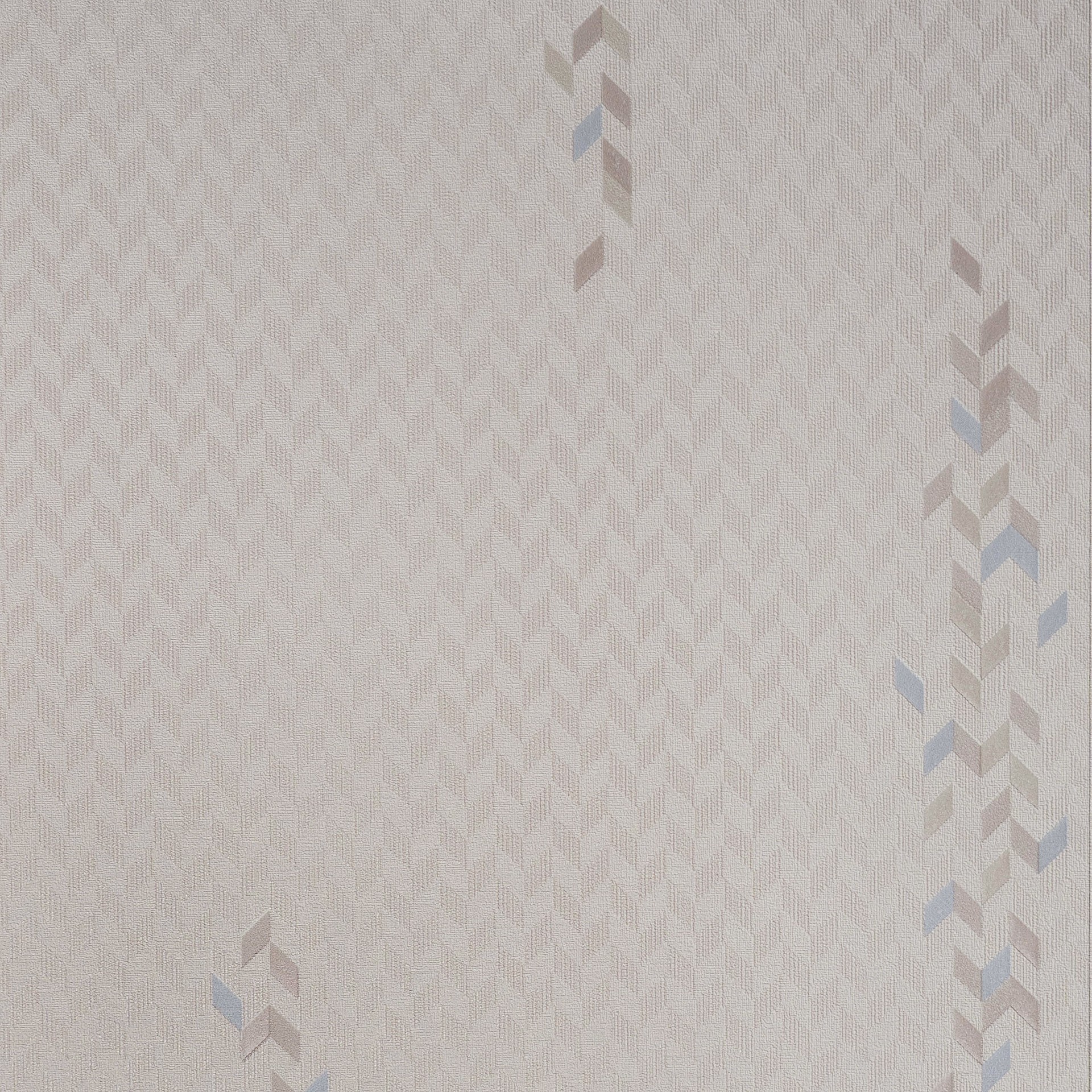 Обои Alessandro Allori арт 15018-6 фото 1