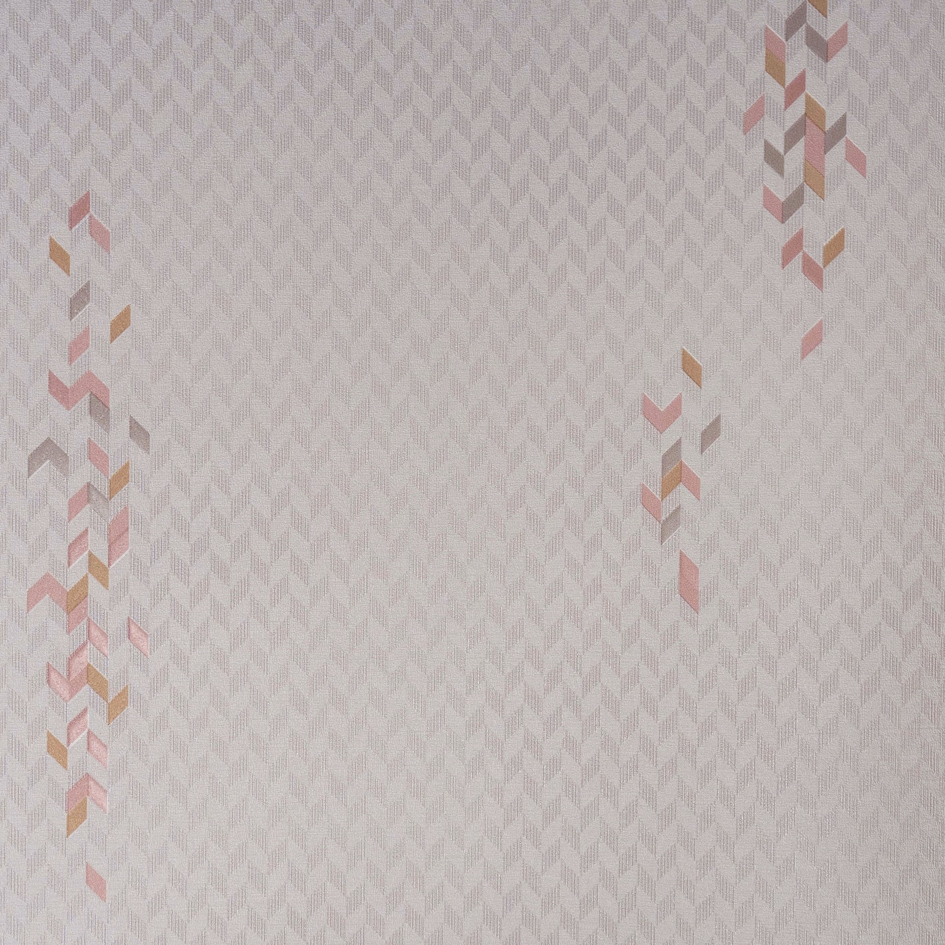 Обои Alessandro Allori арт 15018-7 фото 1