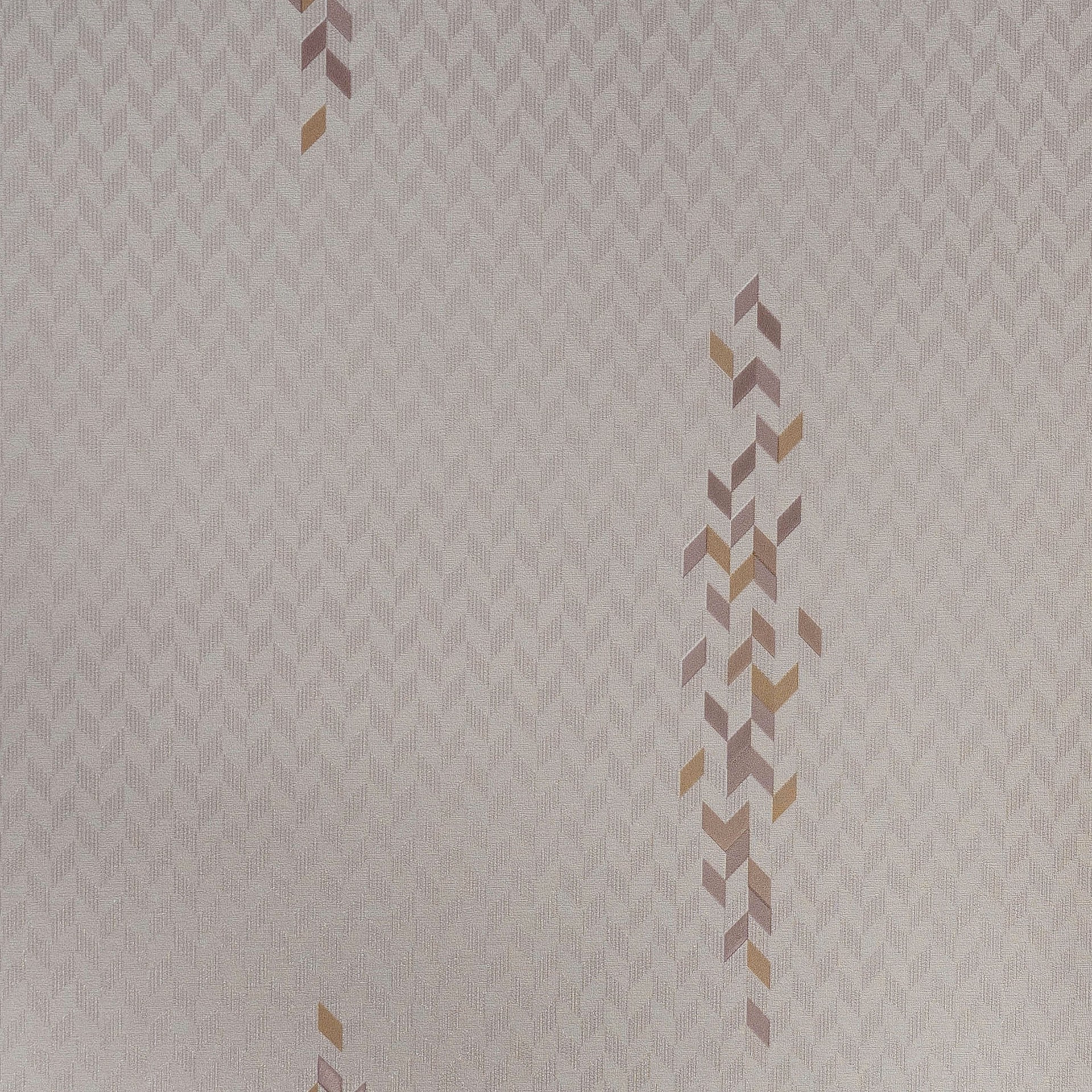 Обои Alessandro Allori арт 15018-8 фото 1