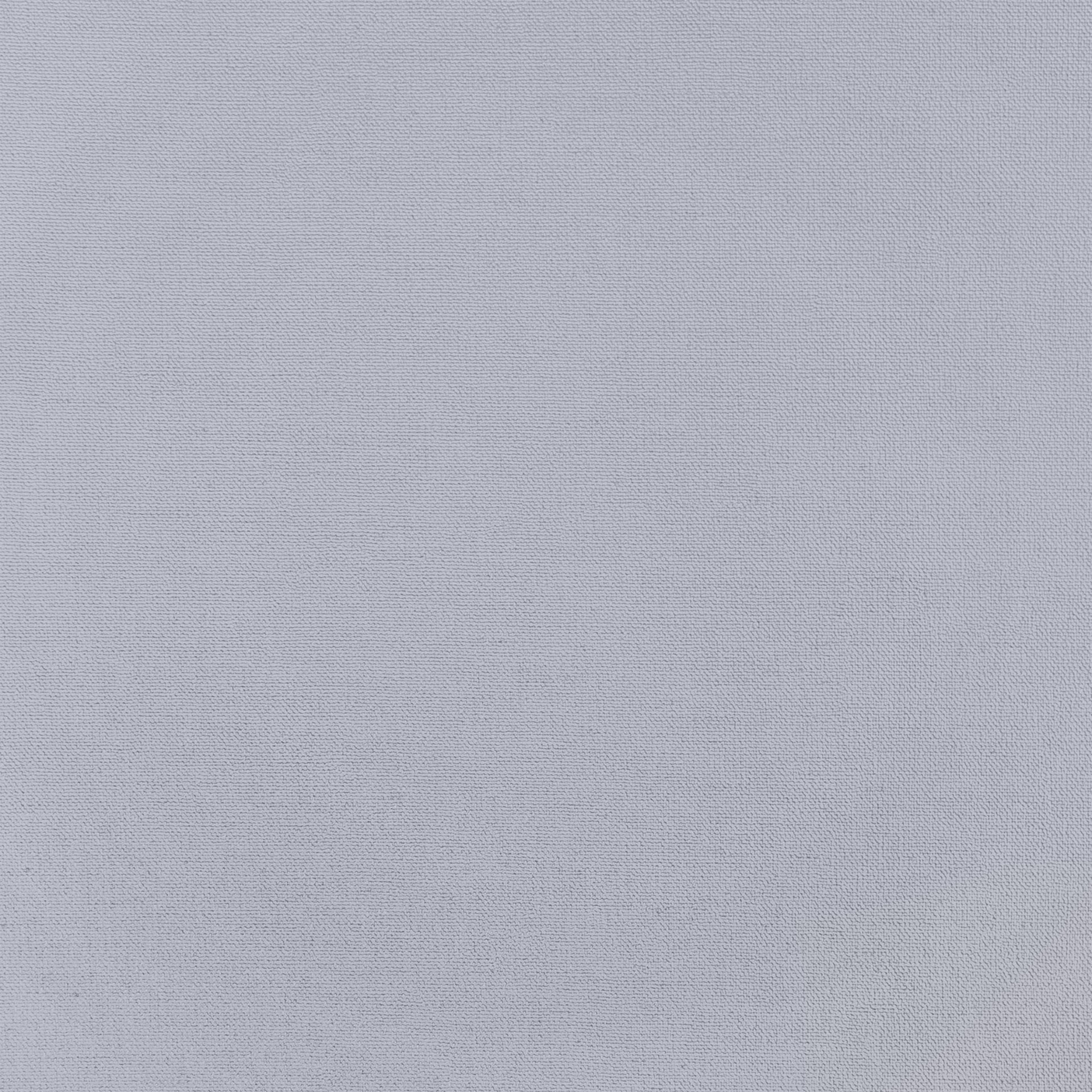 Обои Alessandro Allori арт 15019-10 фото 1