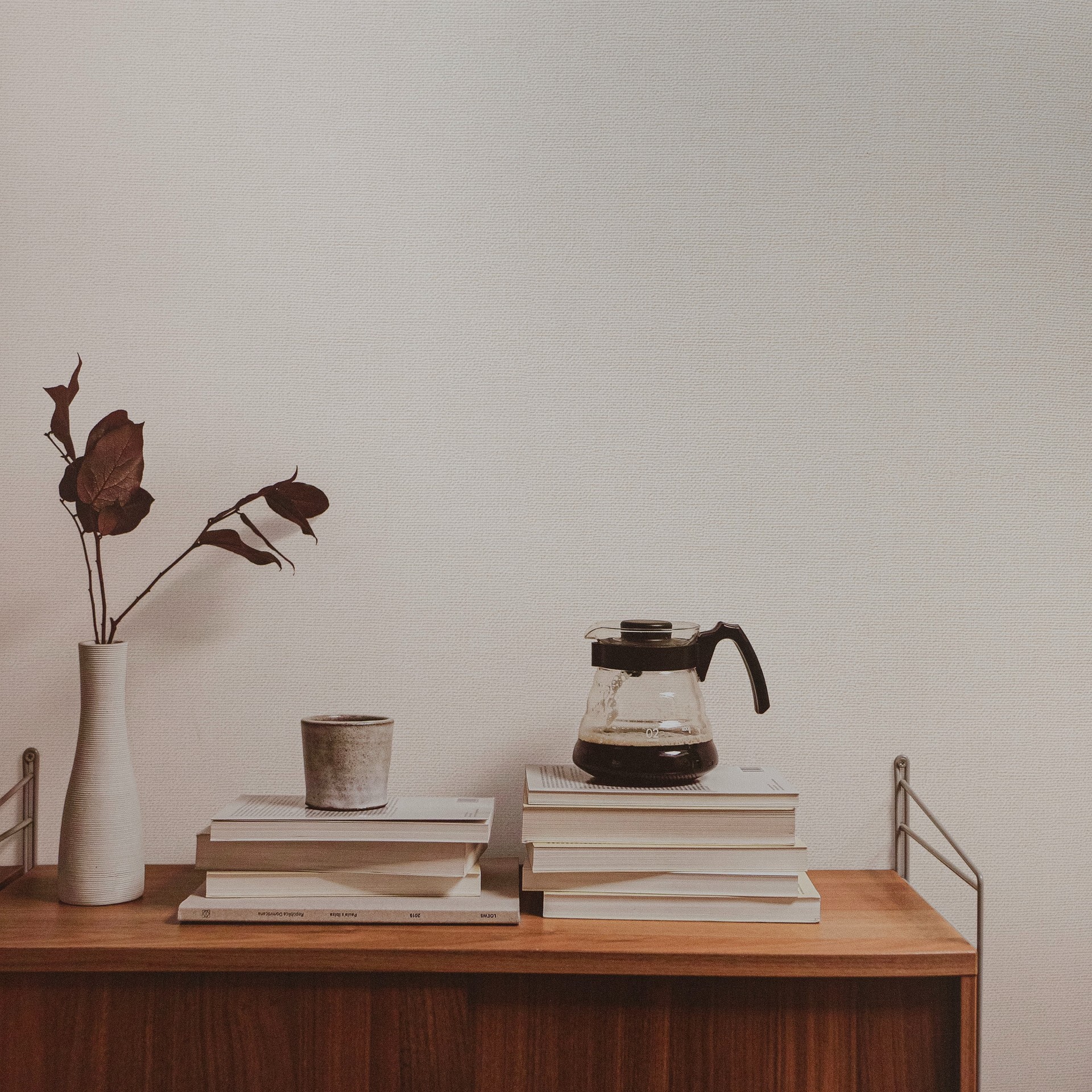 Обои Alessandro Allori арт 15019-2 фото 2