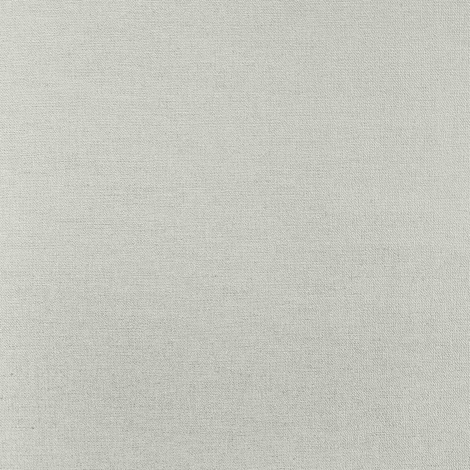 Обои Alessandro Allori арт 15019-2 фото 1