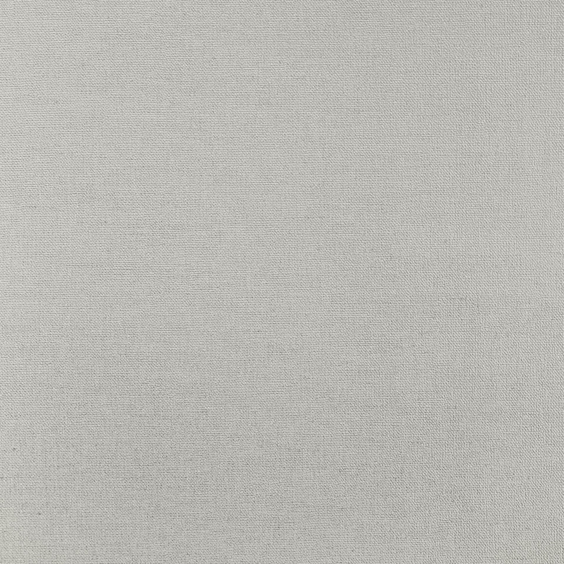 Обои Alessandro Allori арт 15019-3 фото 1