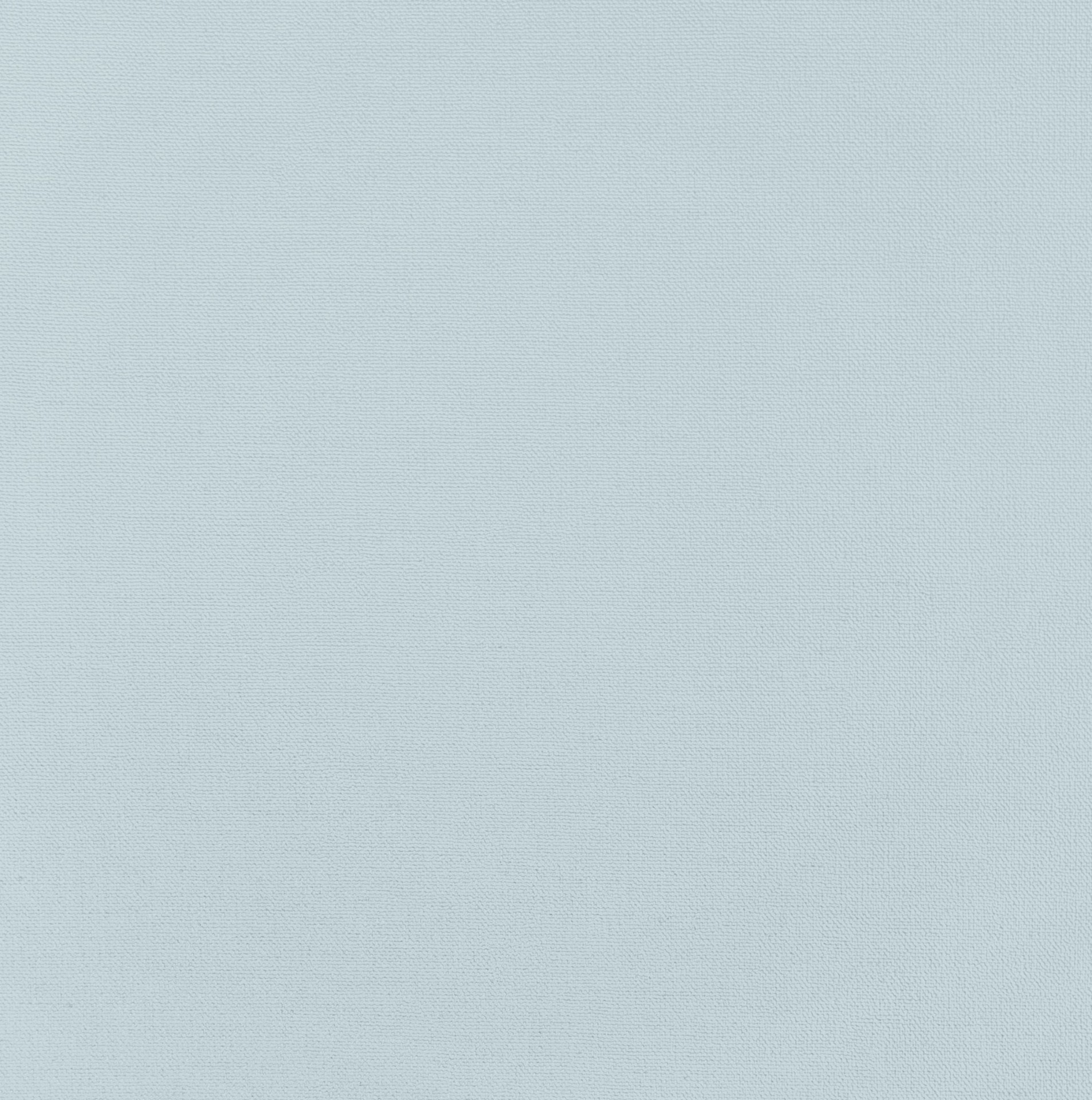 Обои Alessandro Allori арт 15019-4 фото 1