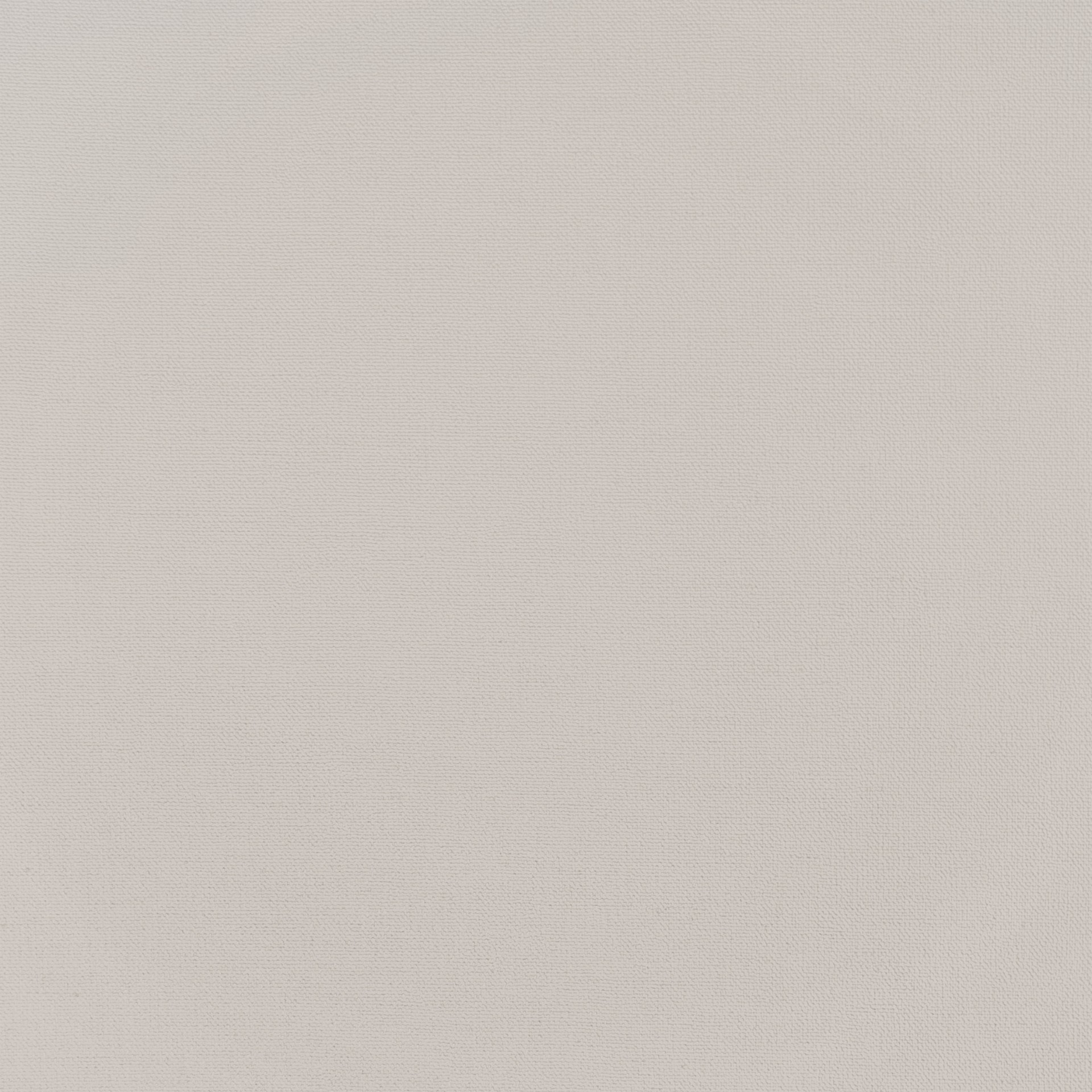 Обои Alessandro Allori арт 15019-6 фото 1