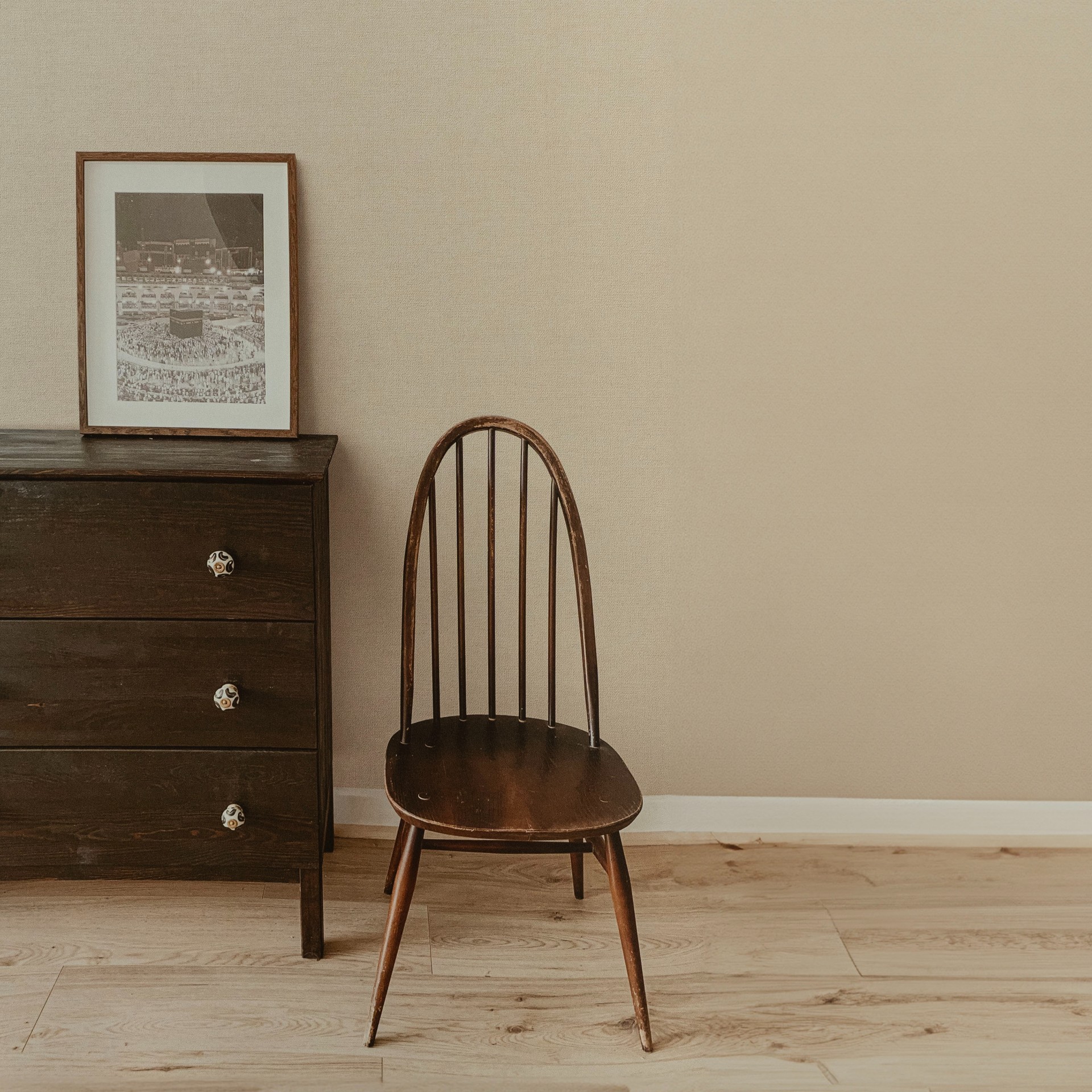 Обои Alessandro Allori арт 15019-7 фото 2