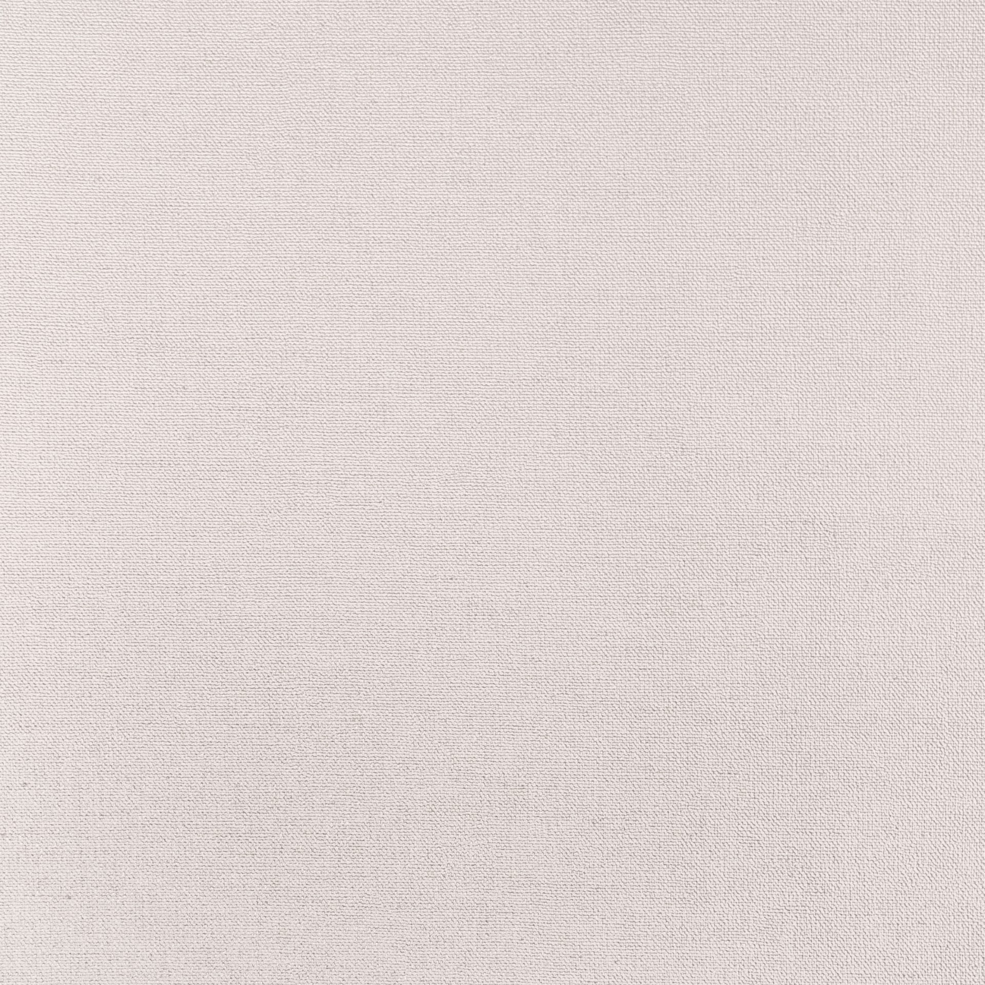 Обои Alessandro Allori арт 15019-7 фото 1