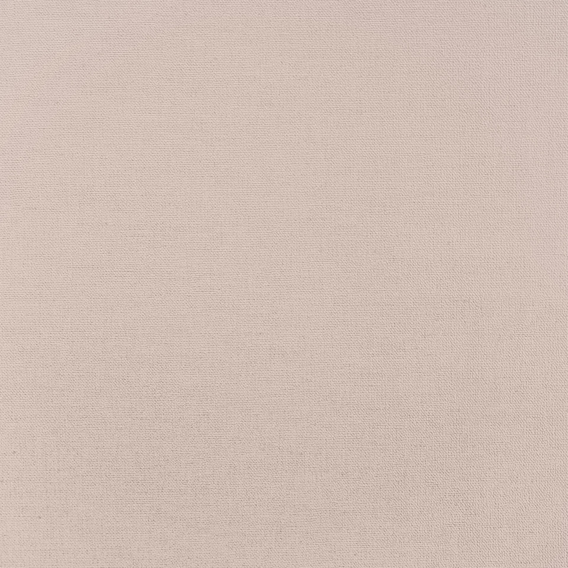 Обои Alessandro Allori арт 15019-8 фото 1