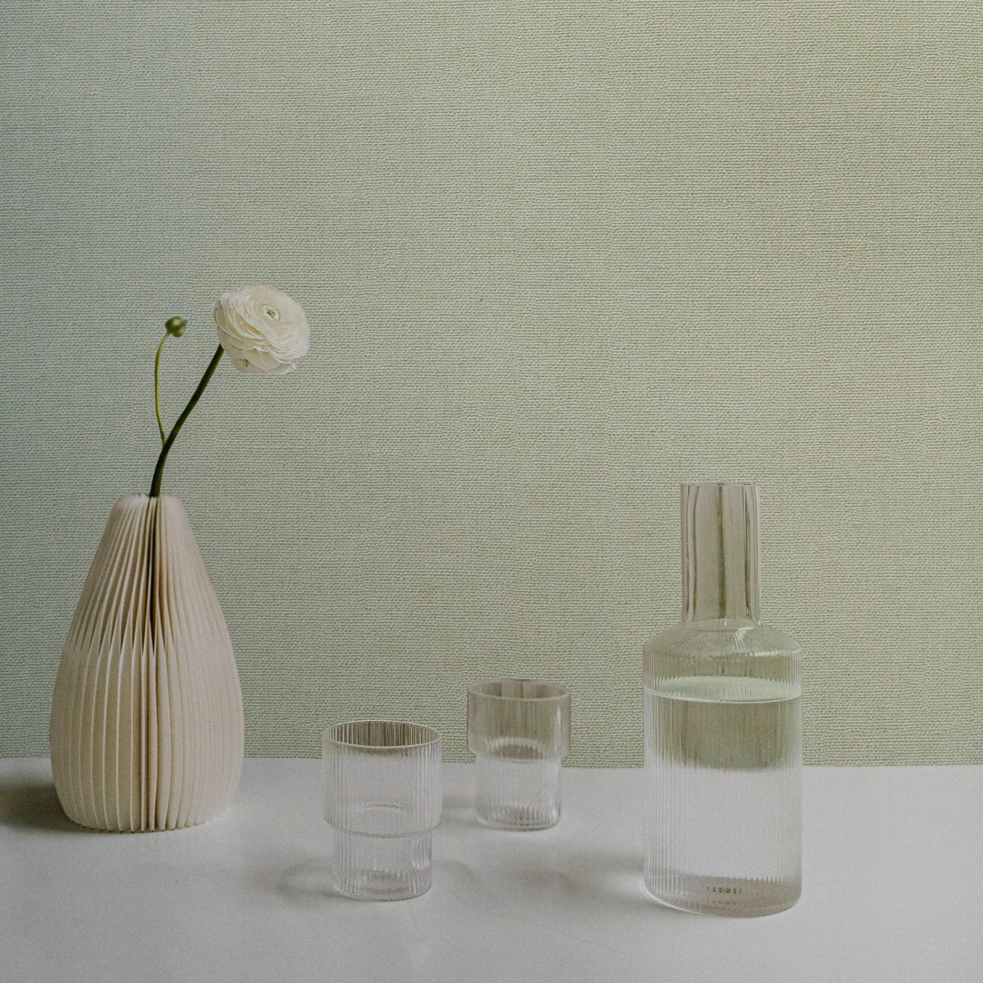 Обои Alessandro Allori арт 15019-9 фото 2