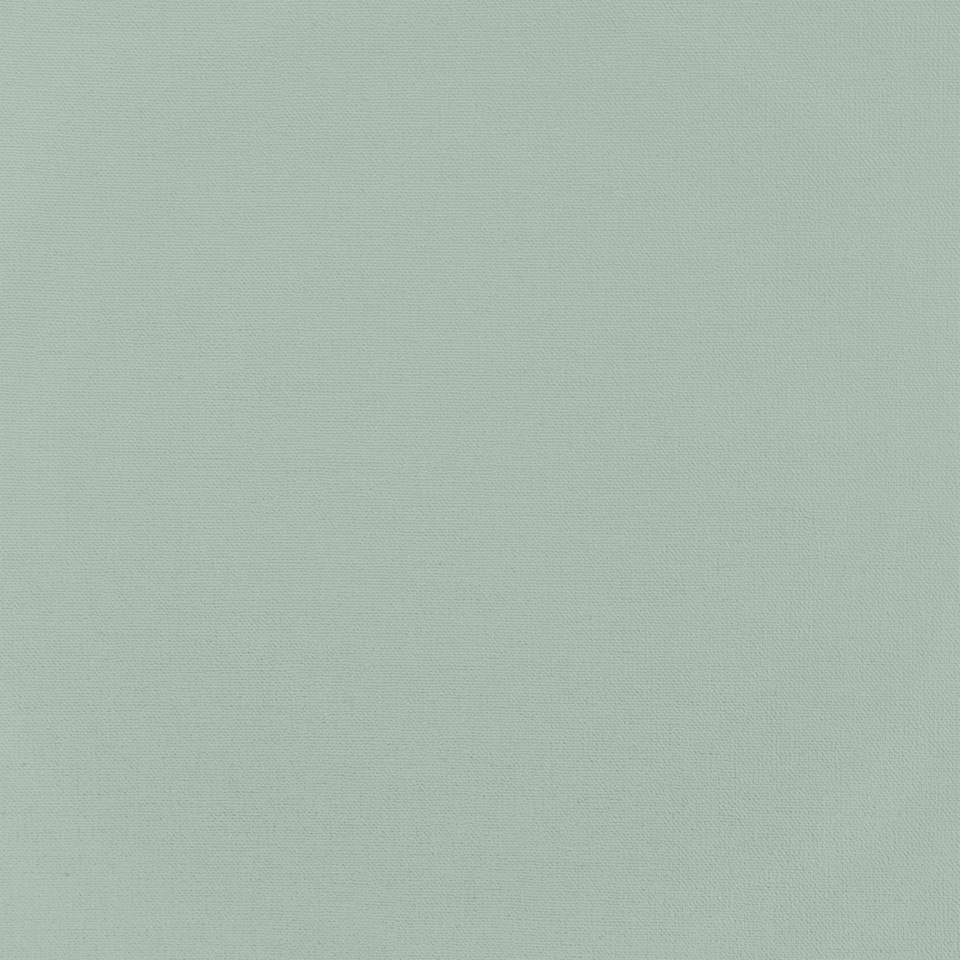 Обои Alessandro Allori арт 15019-9 фото 1