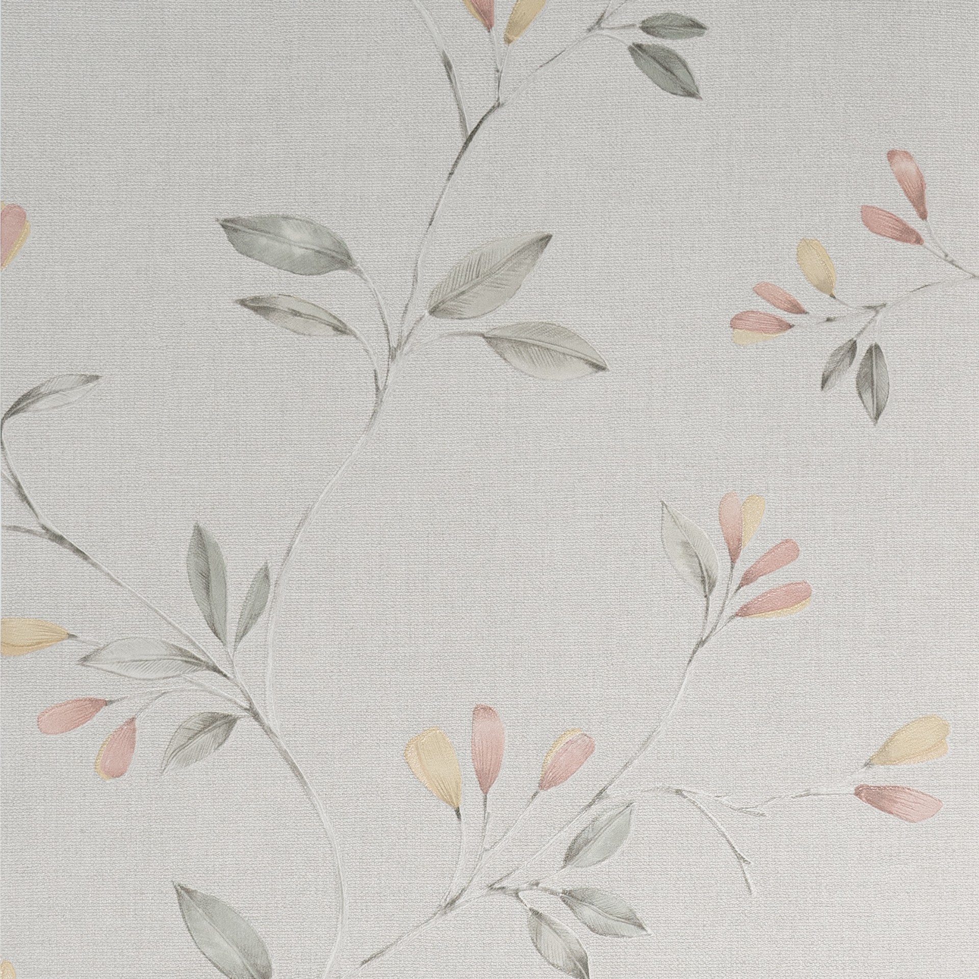 Обои Alessandro Allori арт 15020-1 фото 1