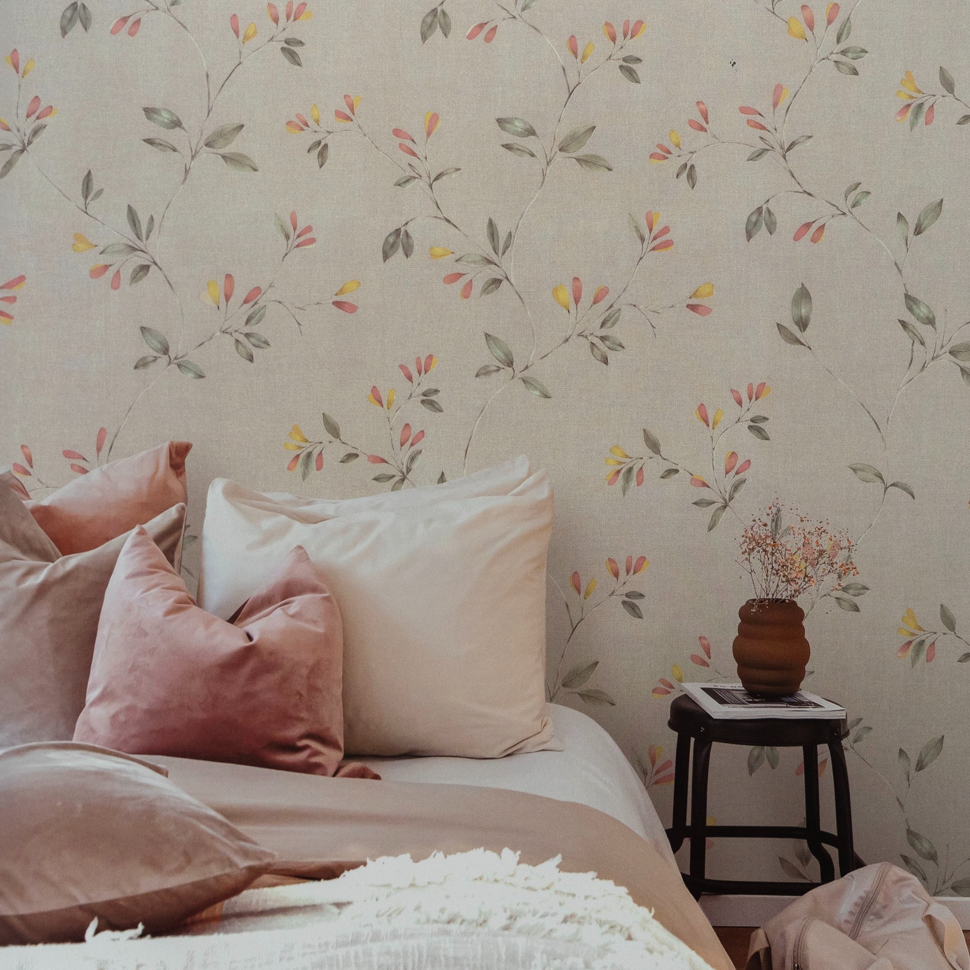 Обои Alessandro Allori арт 15020-2 фото 2