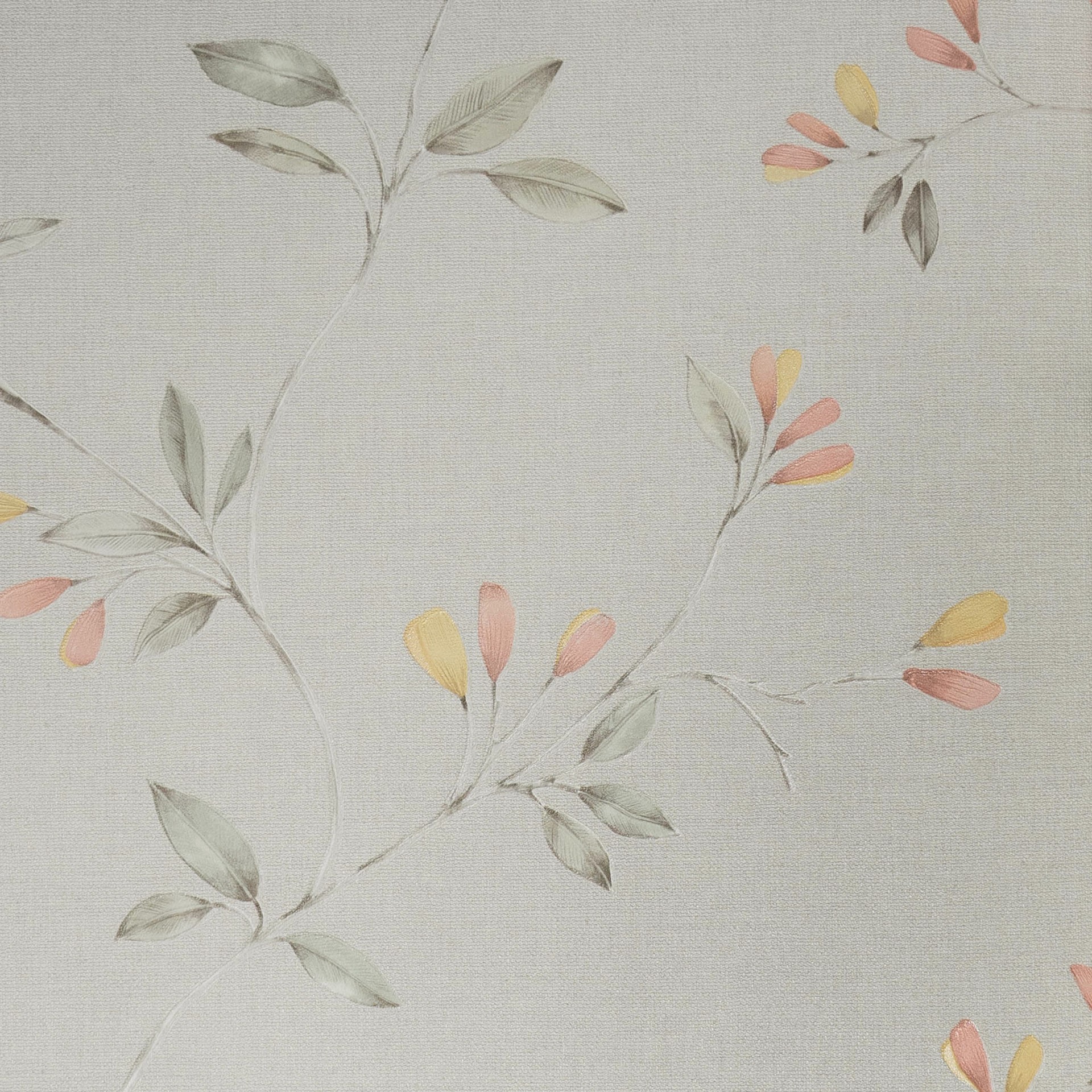 Обои Alessandro Allori арт 15020-2 фото 1