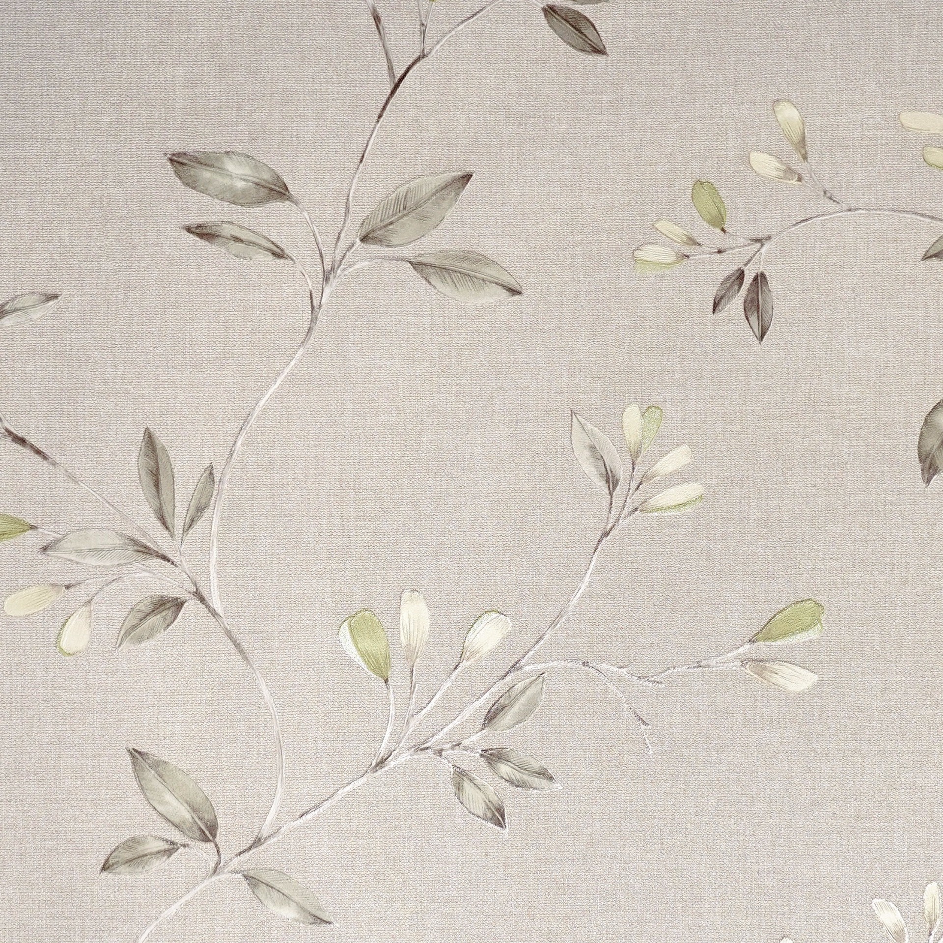 Обои Alessandro Allori арт 15020-4 фото 1