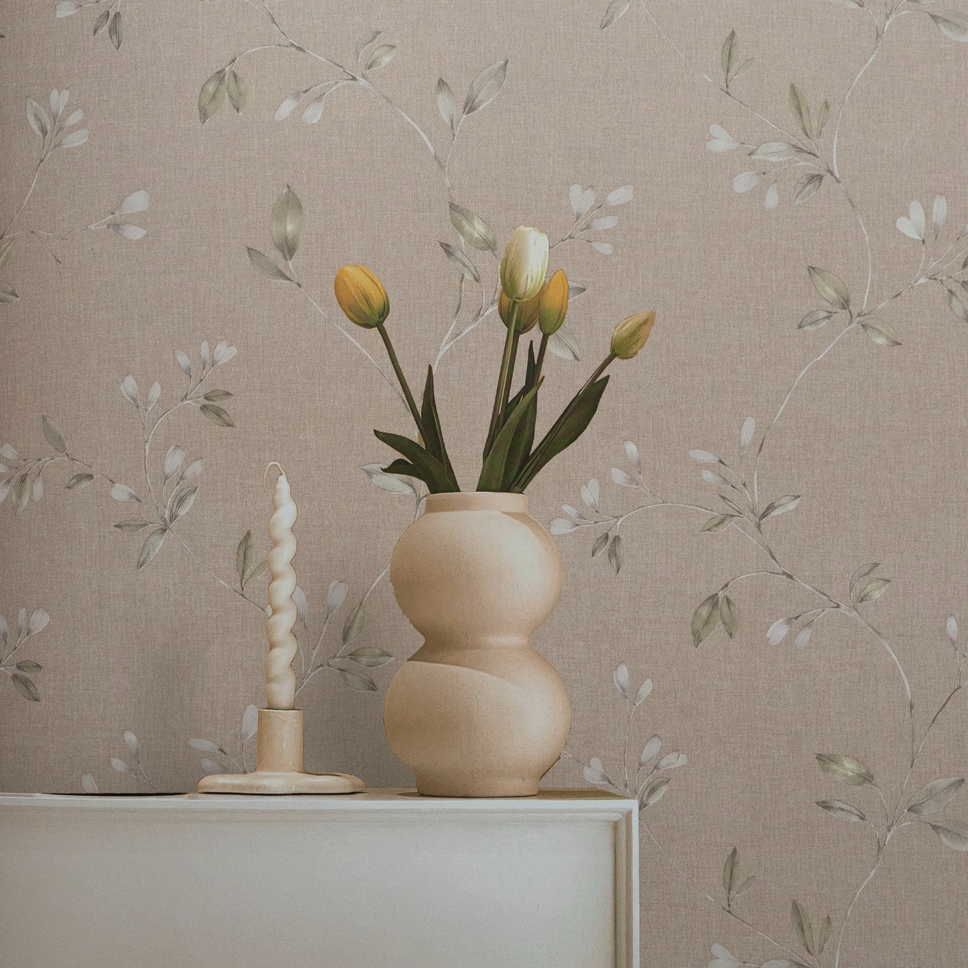 Обои Alessandro Allori арт 15020-5 фото 2