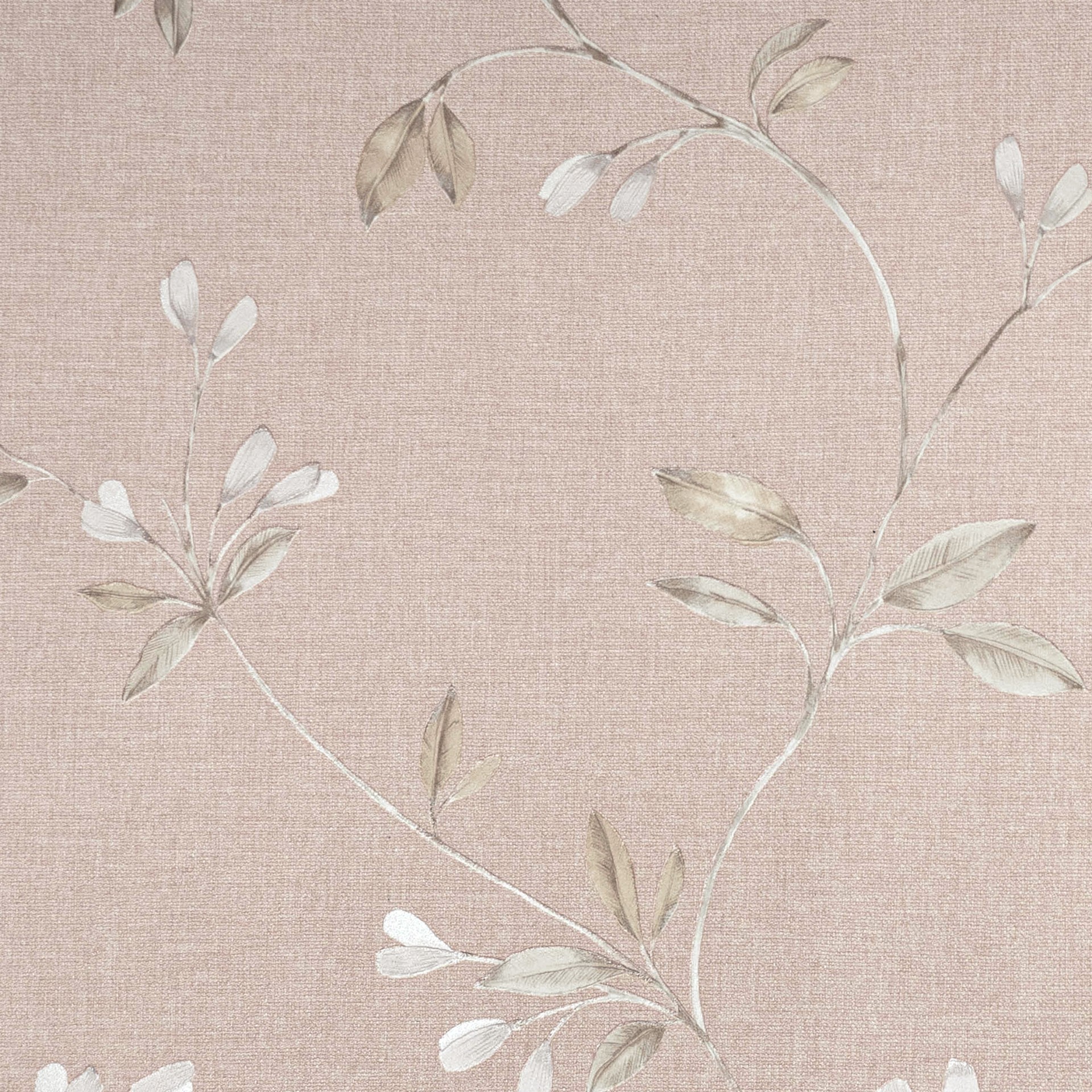 Обои Alessandro Allori арт 15020-5 фото 1