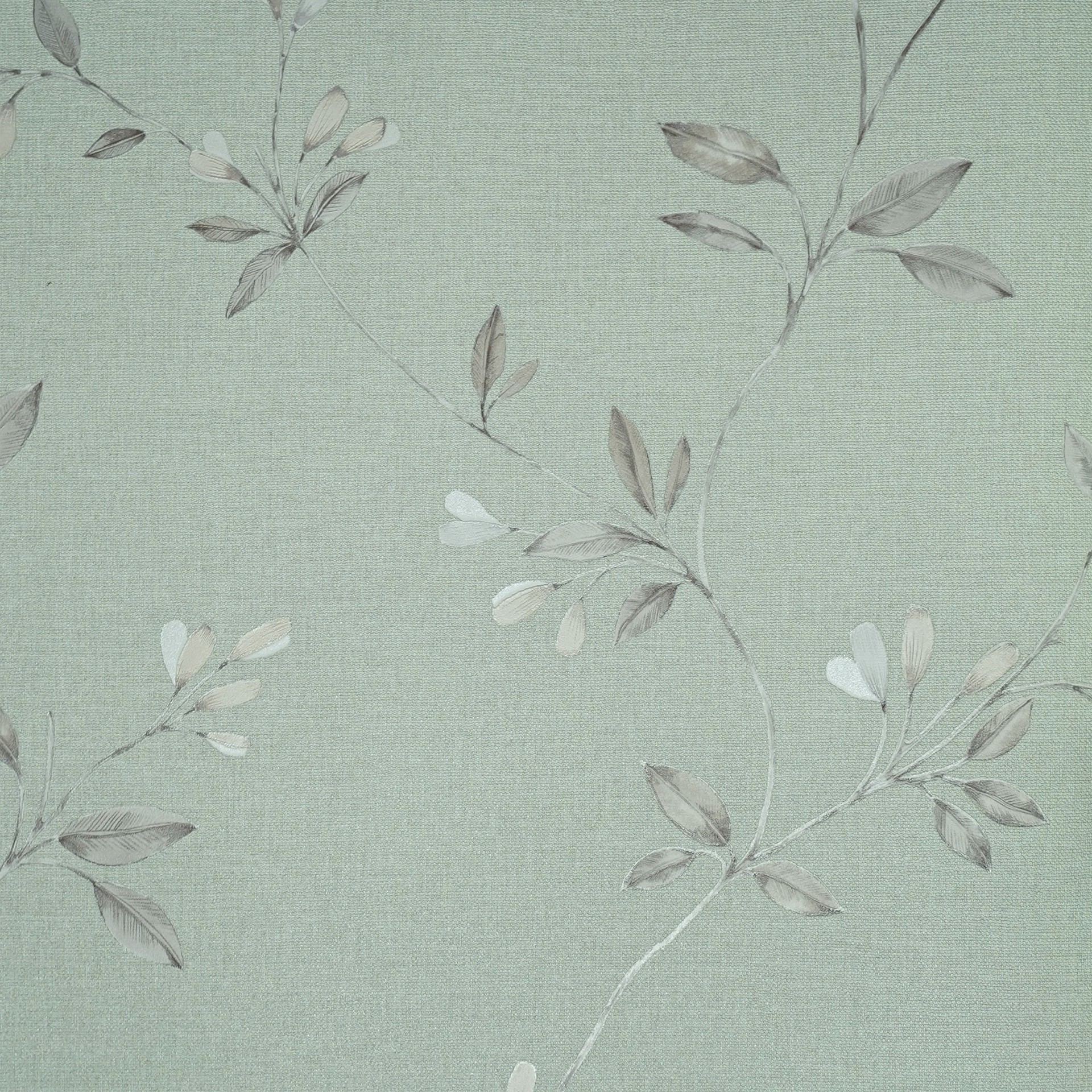 Обои Alessandro Allori арт 15020-6 фото 1