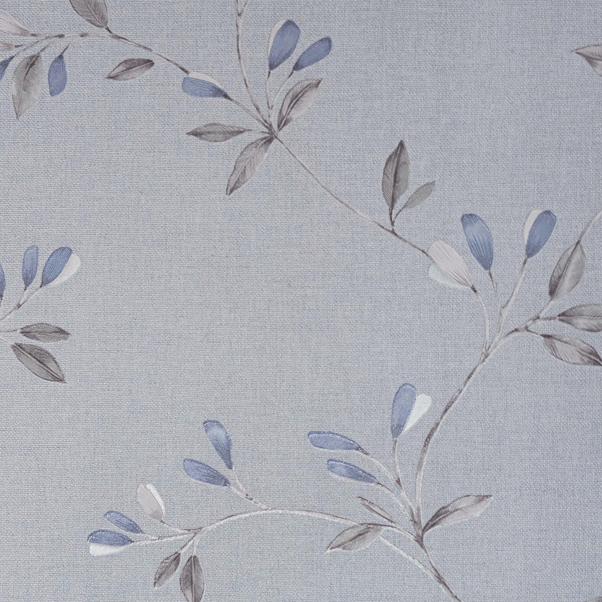 Обои Alessandro Allori арт 15020-7 фото 1