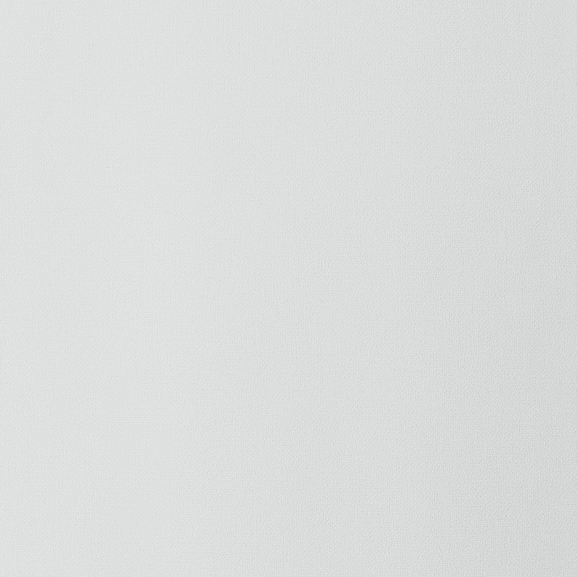 Обои Alessandro Allori арт 15021-1 фото 1