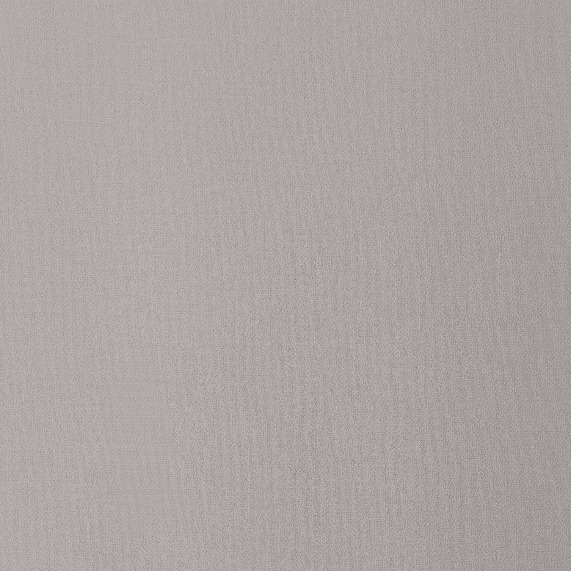 Обои Alessandro Allori арт 15021-10 фото 1