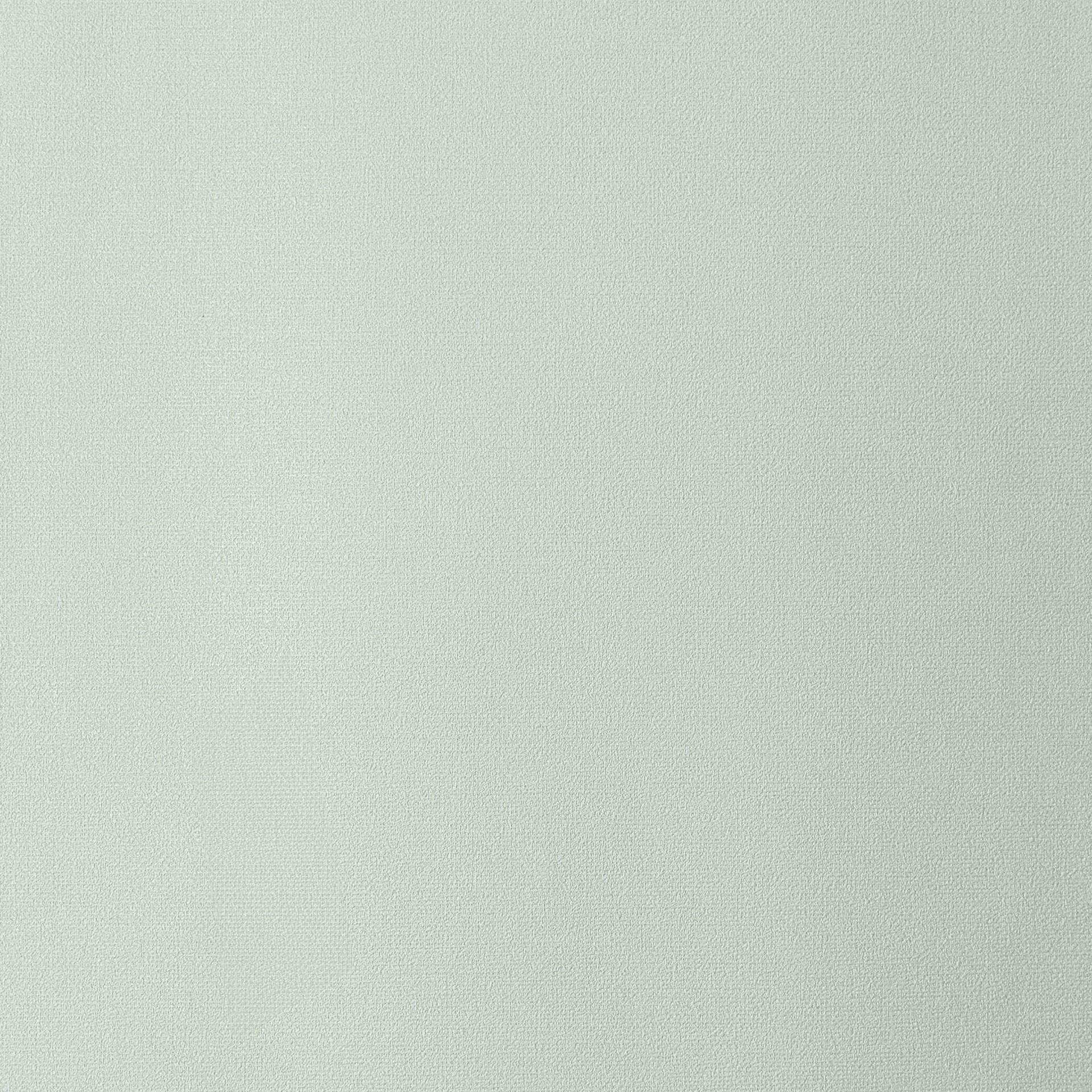 Обои Alessandro Allori арт 15021-11 фото 1