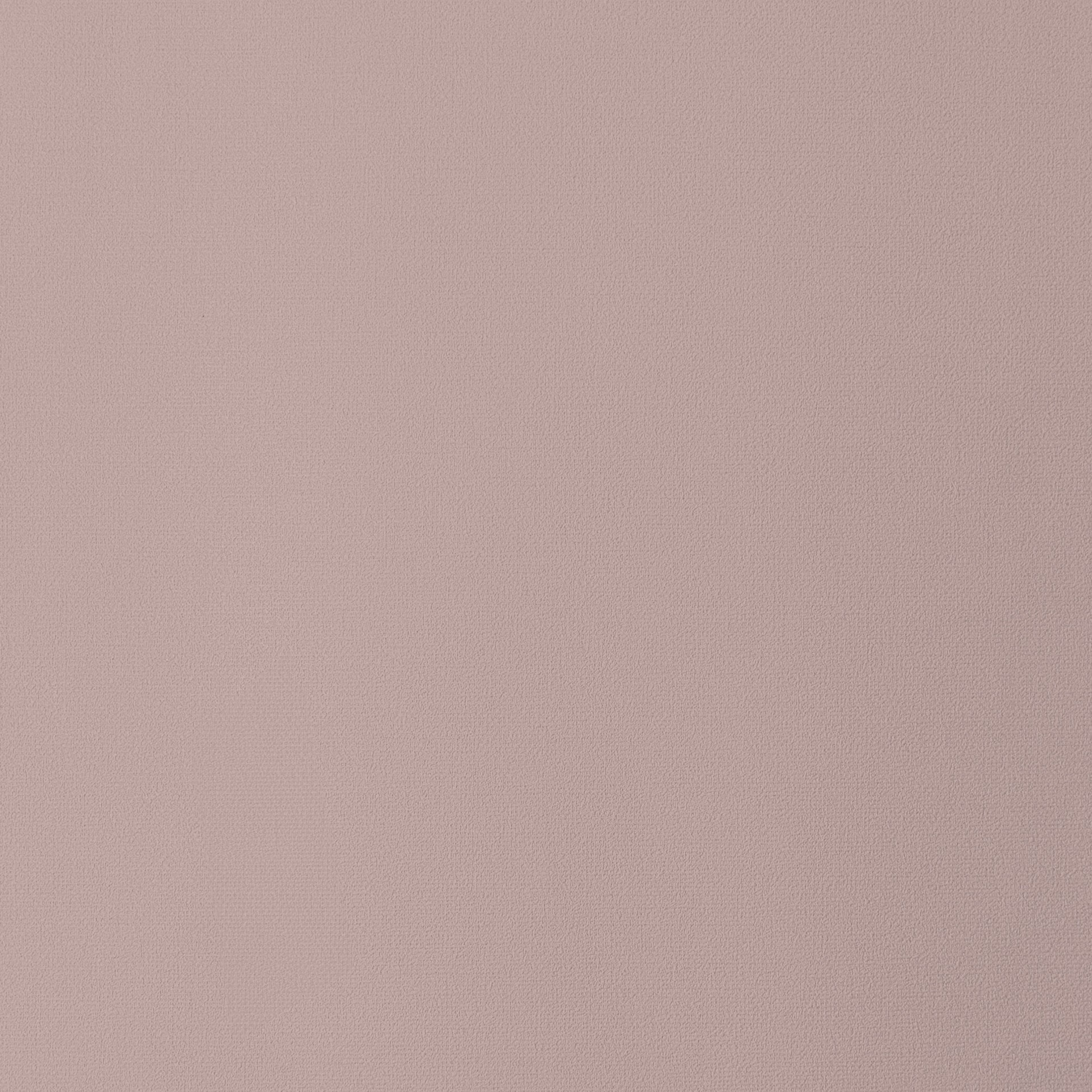 Обои Alessandro Allori арт 15021-13 фото 1