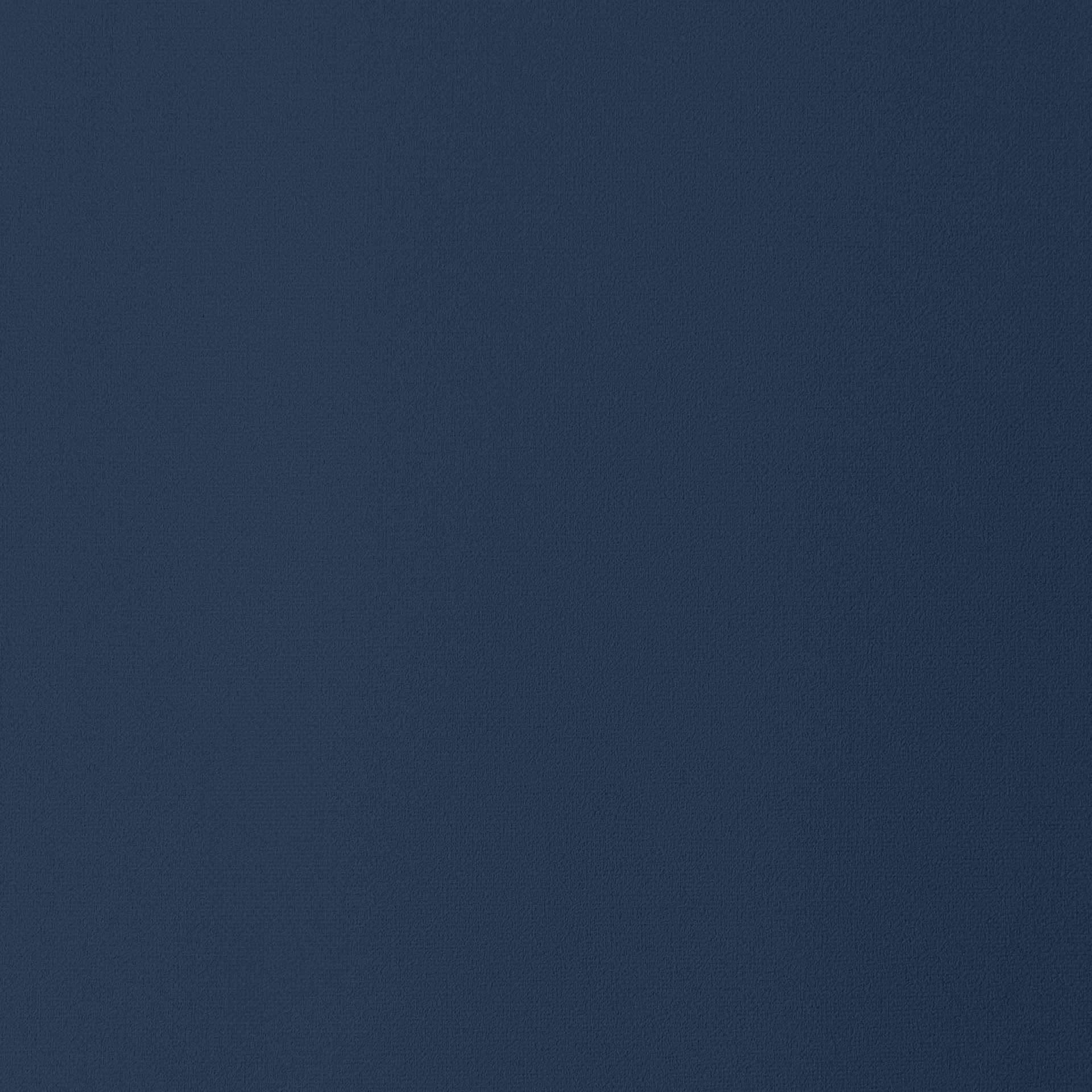 Обои Alessandro Allori арт 15021-14 фото 1