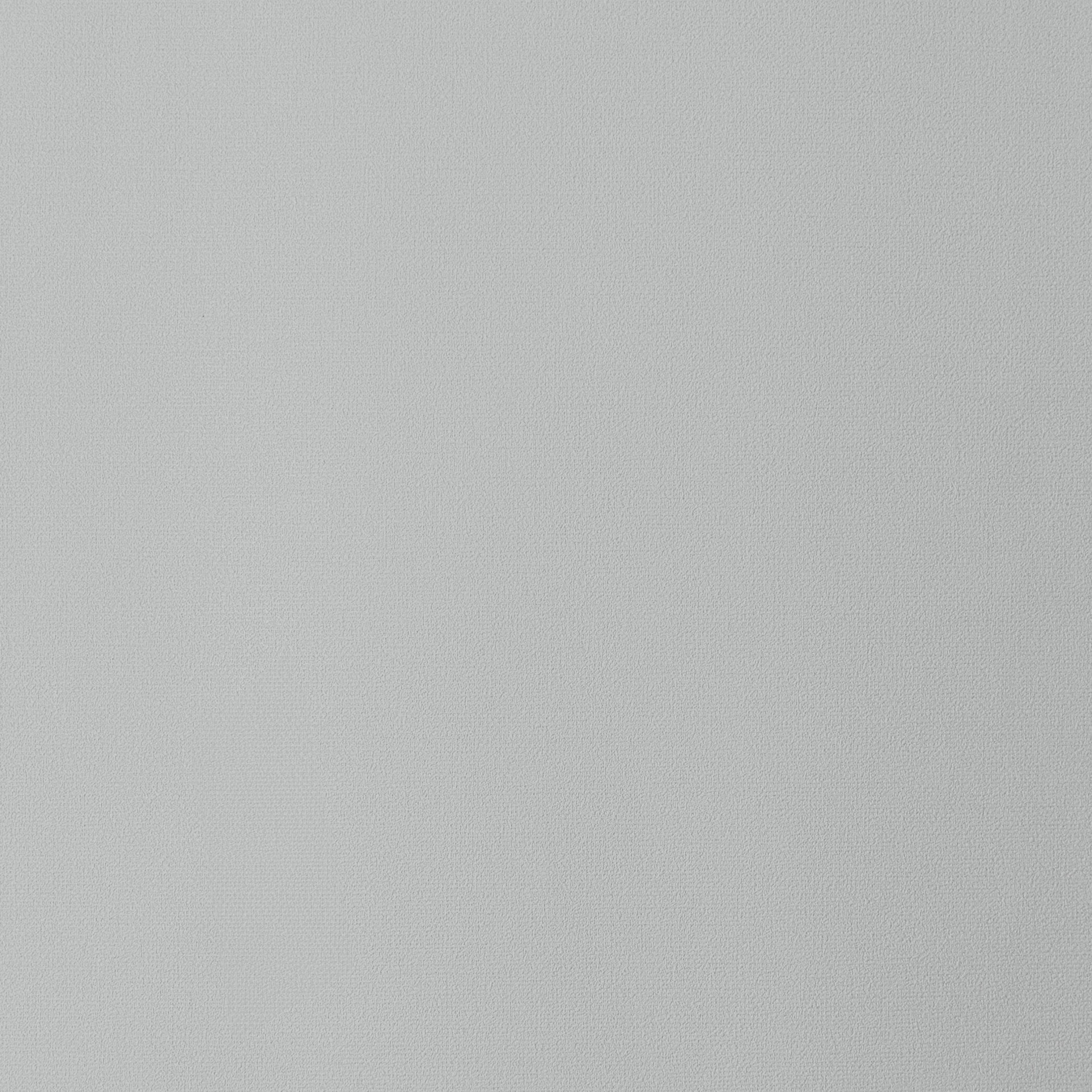 Обои Alessandro Allori арт 15021-2 фото 1