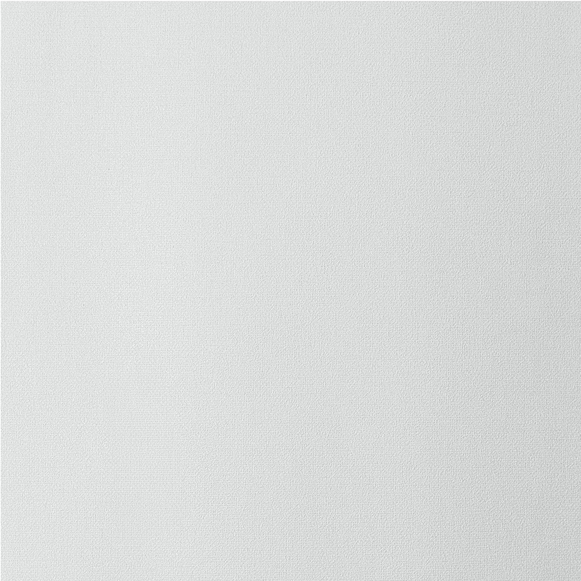 Обои Alessandro Allori арт 15021-3 фото 1