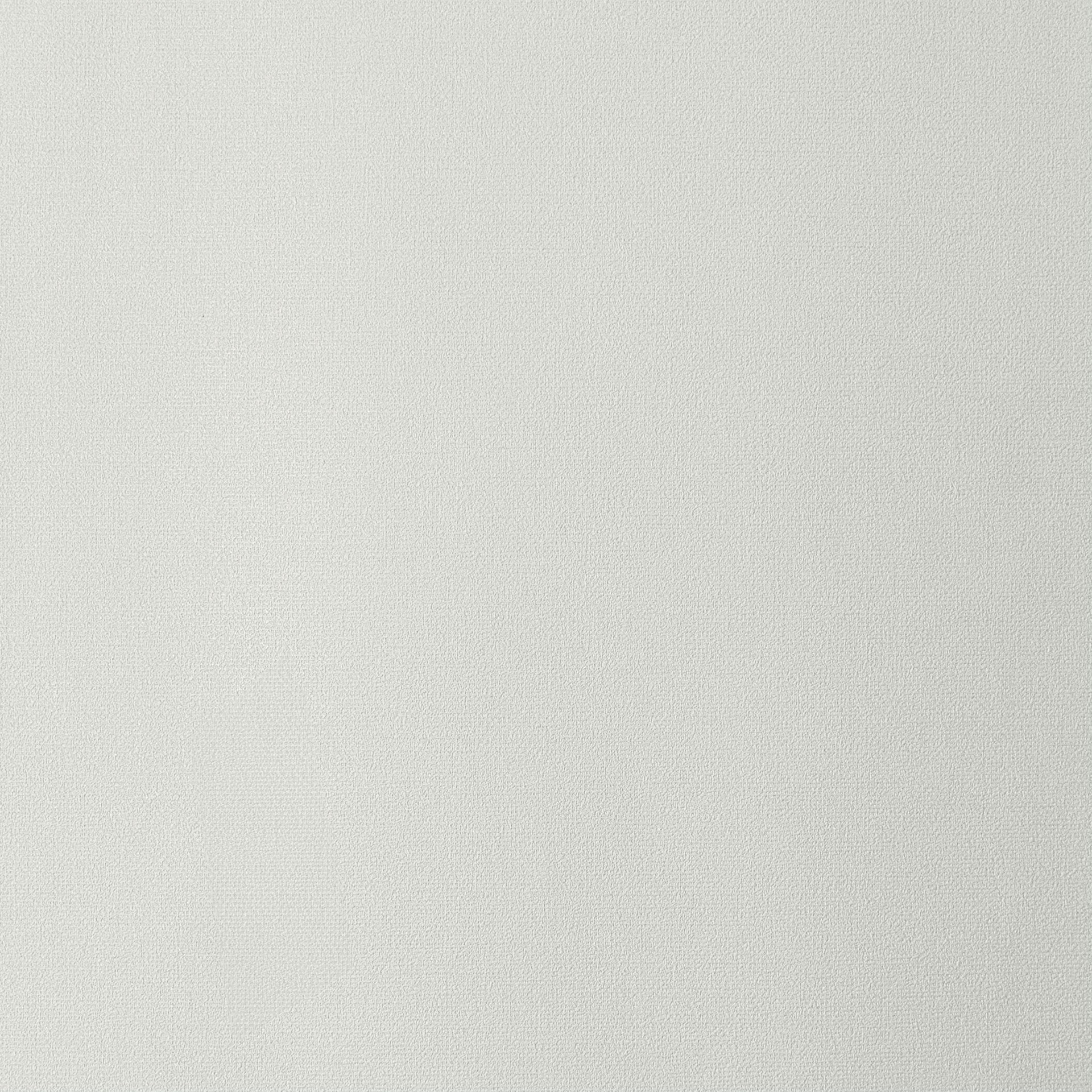 Обои Alessandro Allori арт 15021-4 фото 1