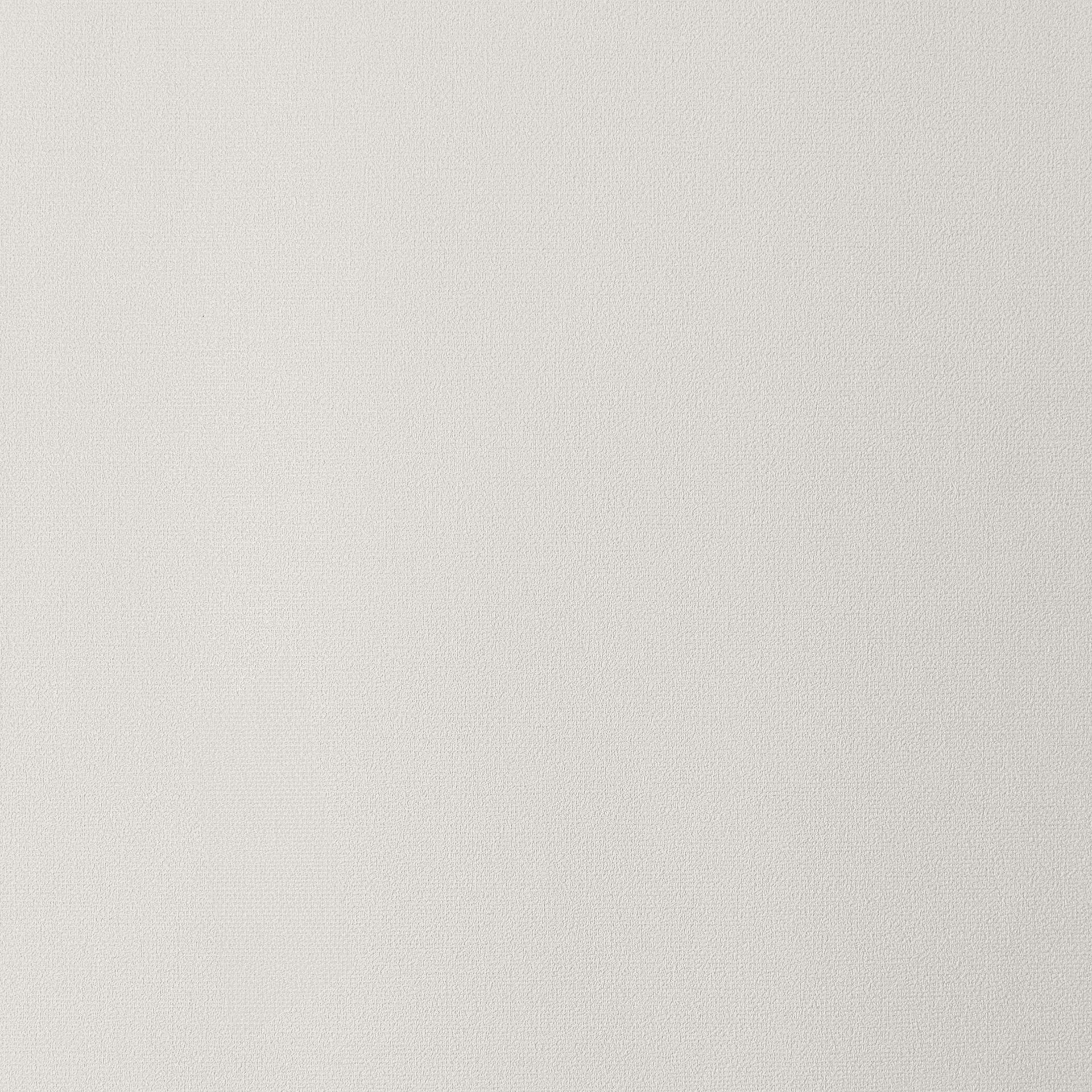 Обои Alessandro Allori арт 15021-5 фото 1