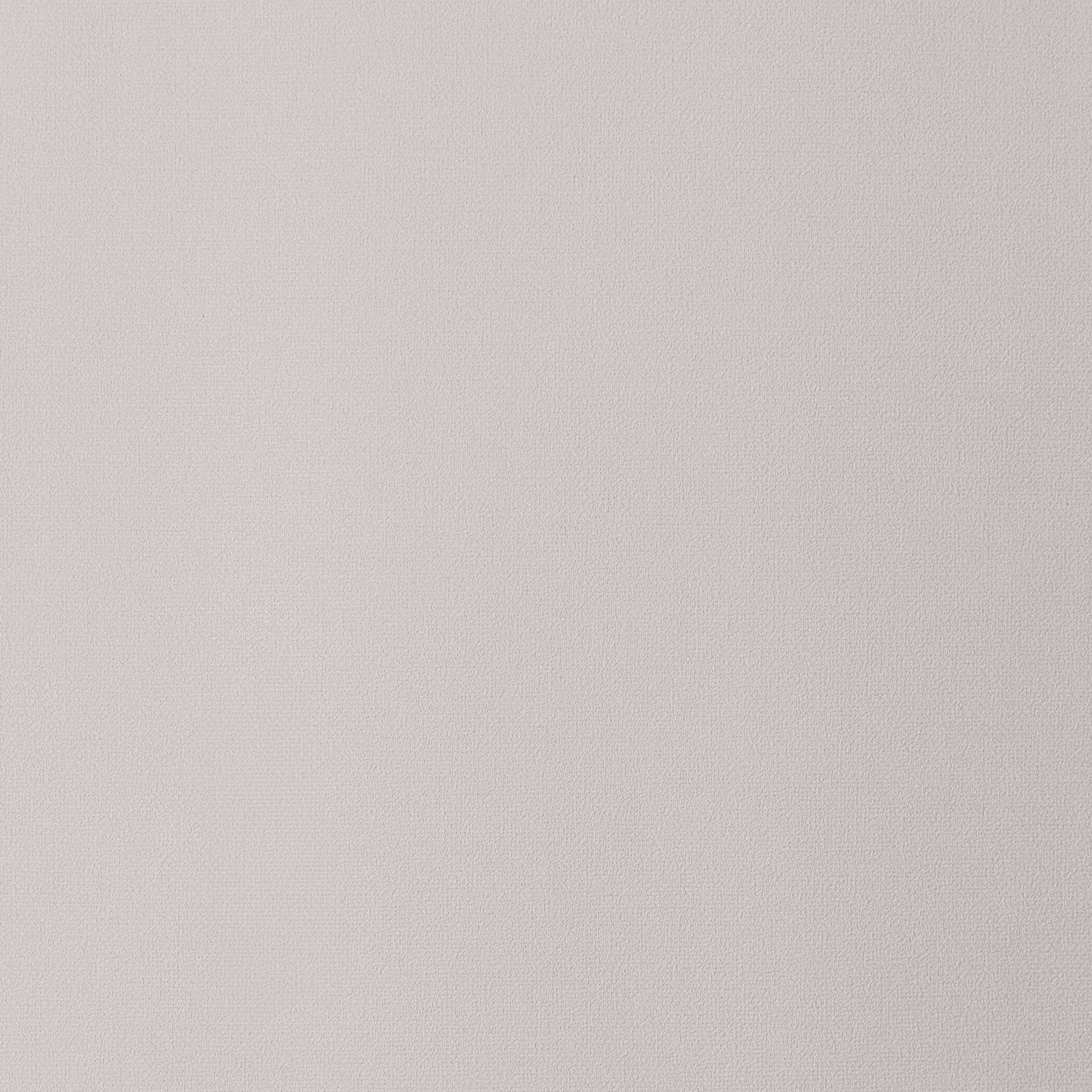 Обои Alessandro Allori арт 15021-6 фото 1