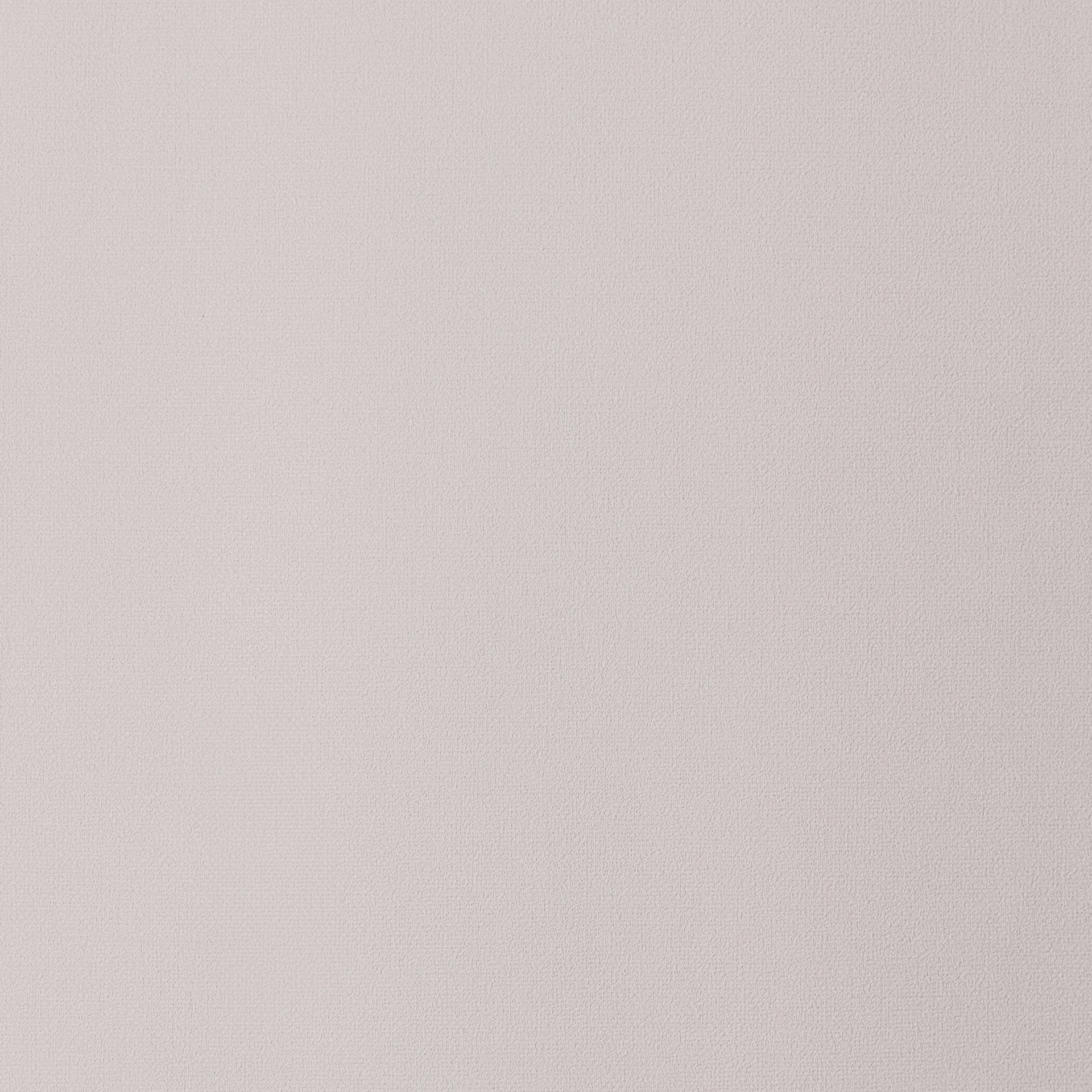 Обои Alessandro Allori арт 15021-7 фото 1